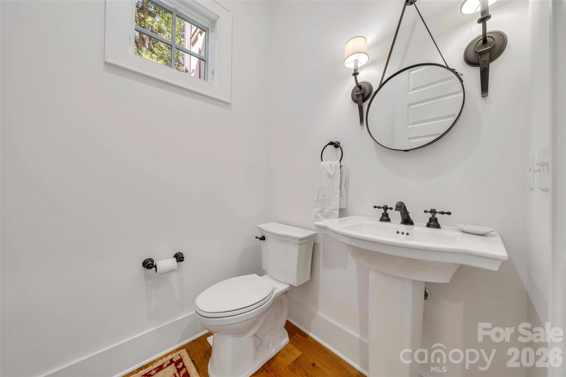 442 Autumn Sky Drive - Photo 33