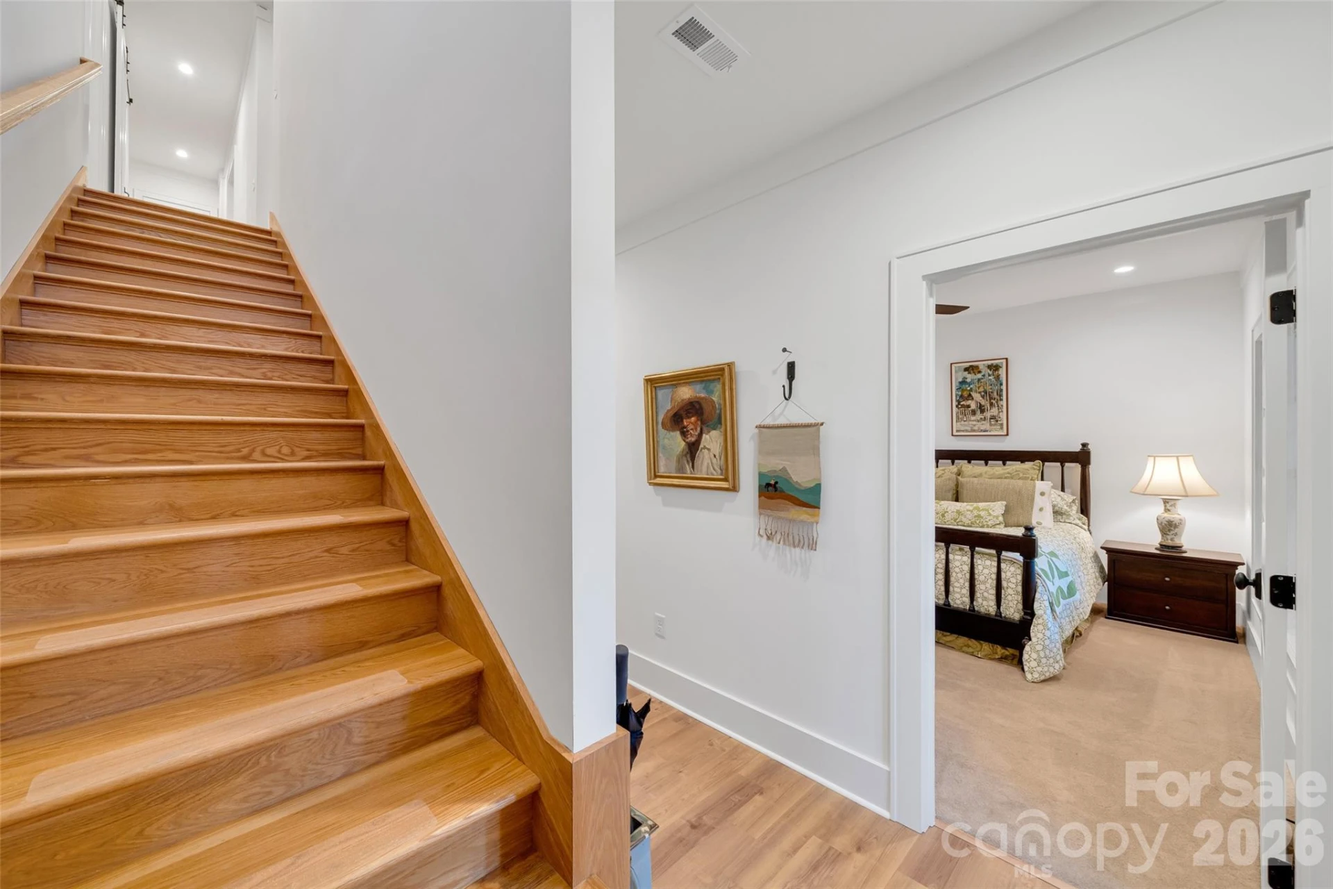442 Autumn Sky Drive - Photo 34