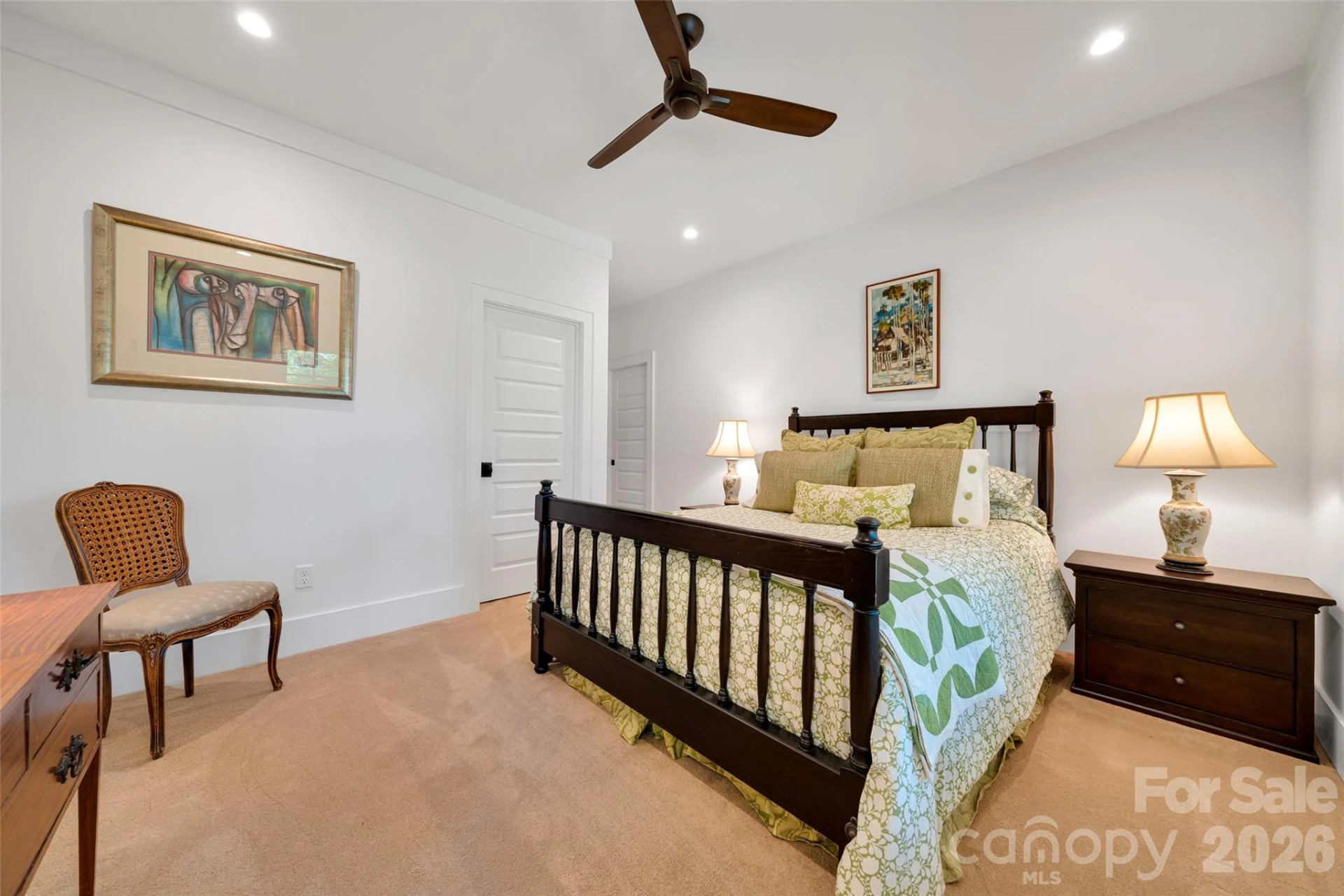442 Autumn Sky Drive - Photo 35