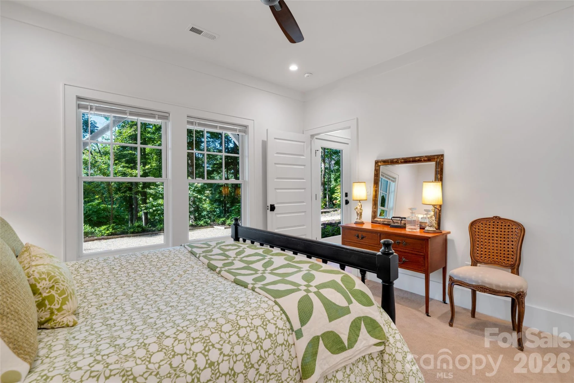 442 Autumn Sky Drive - Photo 36