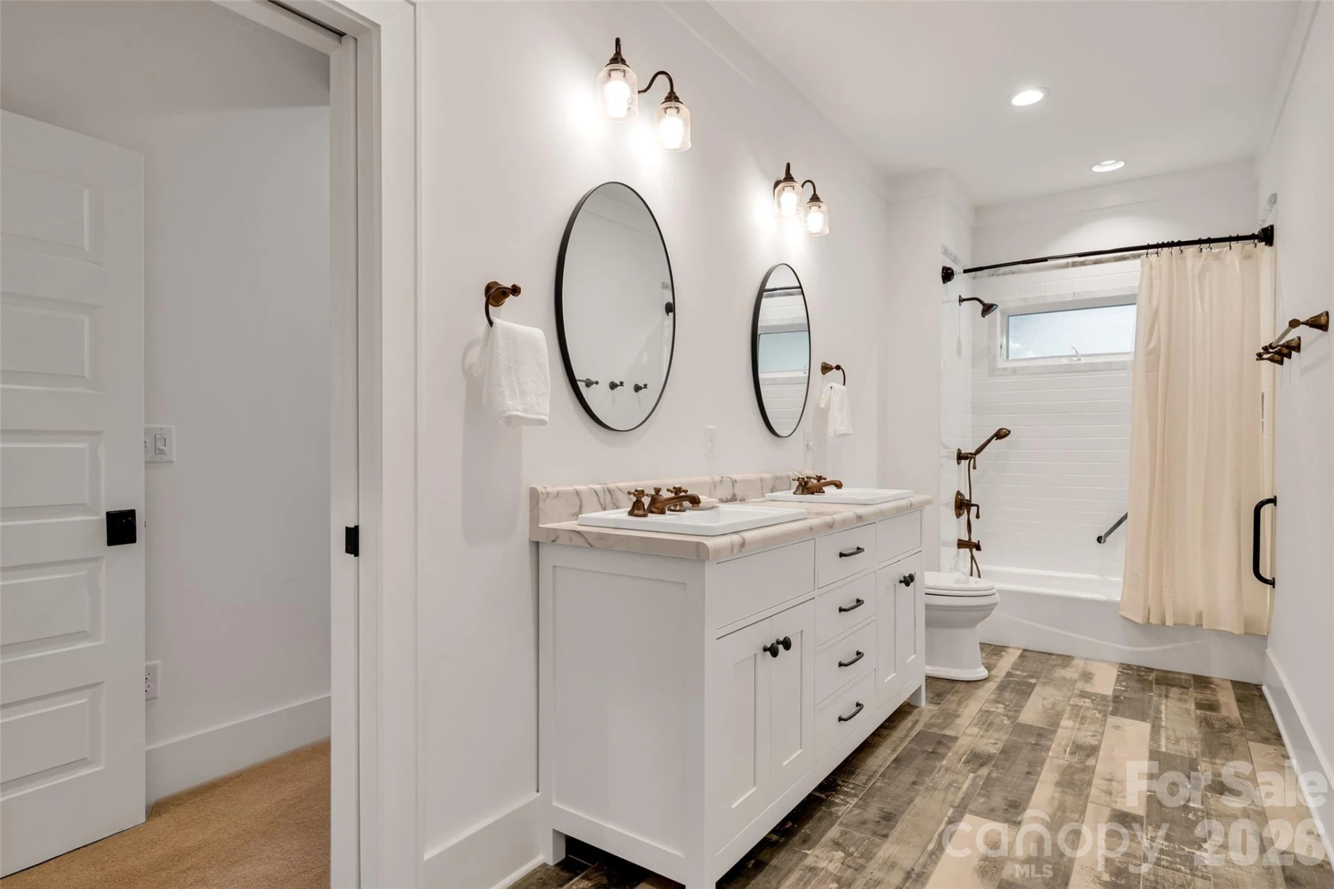 442 Autumn Sky Drive - Photo 38