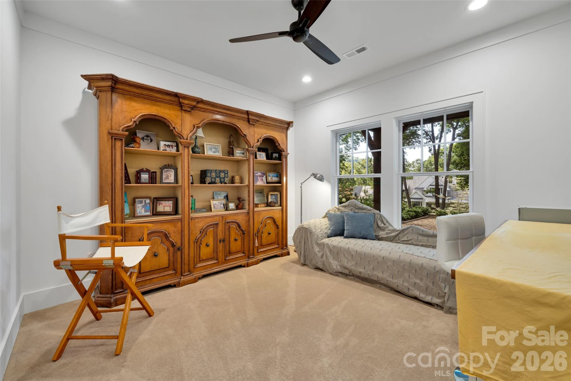 442 Autumn Sky Drive - Photo 39