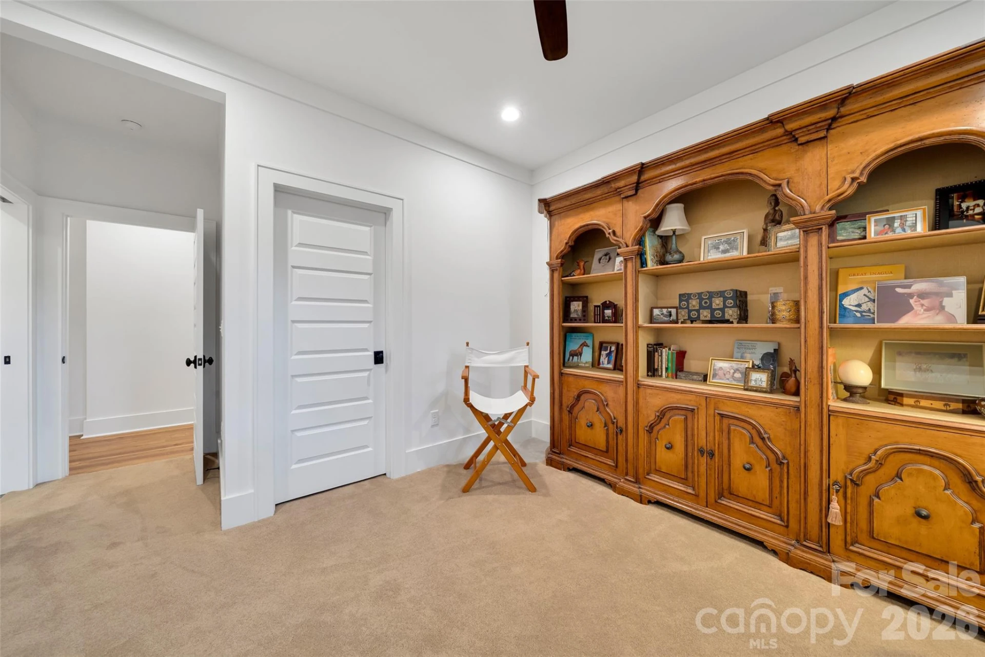 442 Autumn Sky Drive - Photo 40