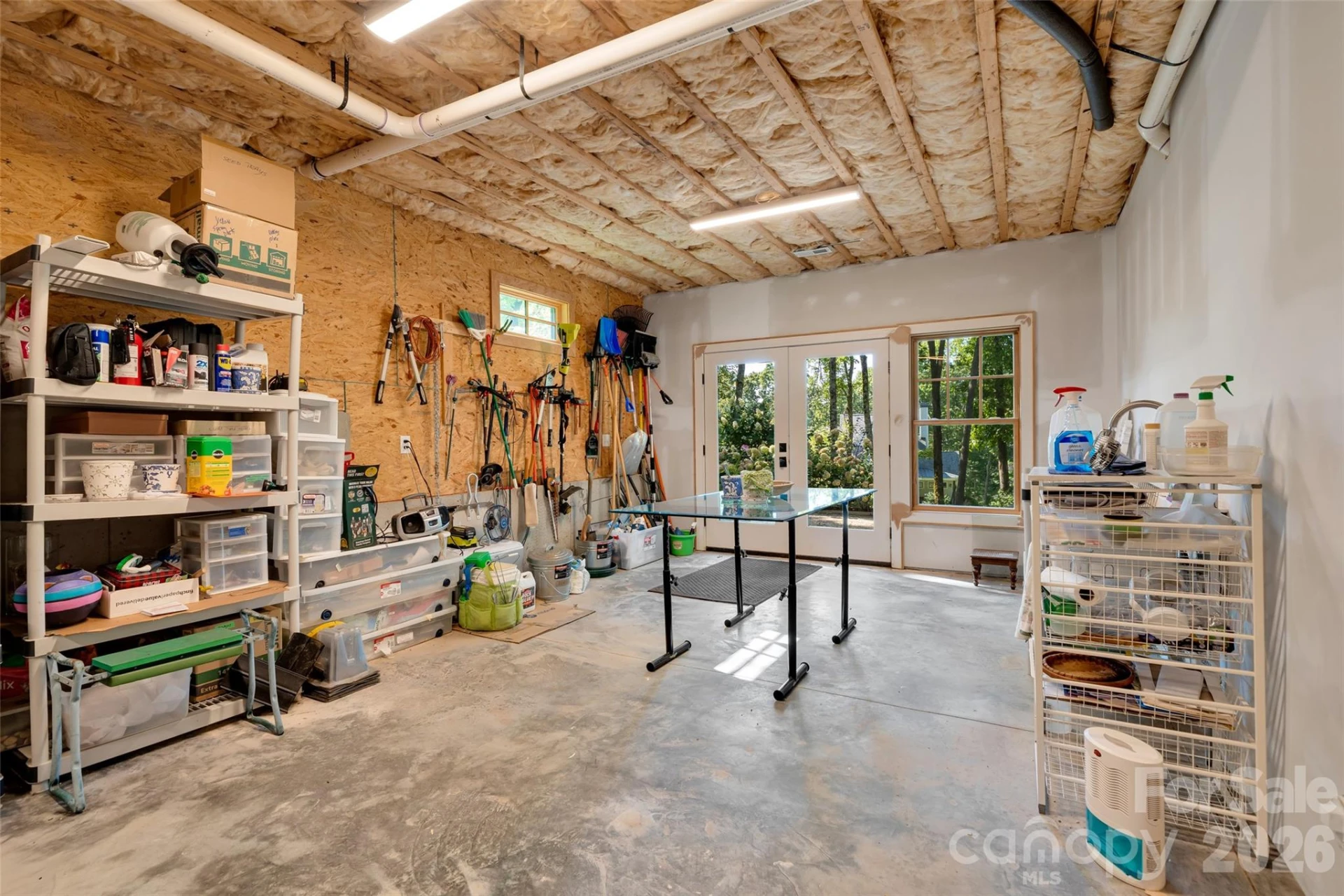 442 Autumn Sky Drive - Photo 41