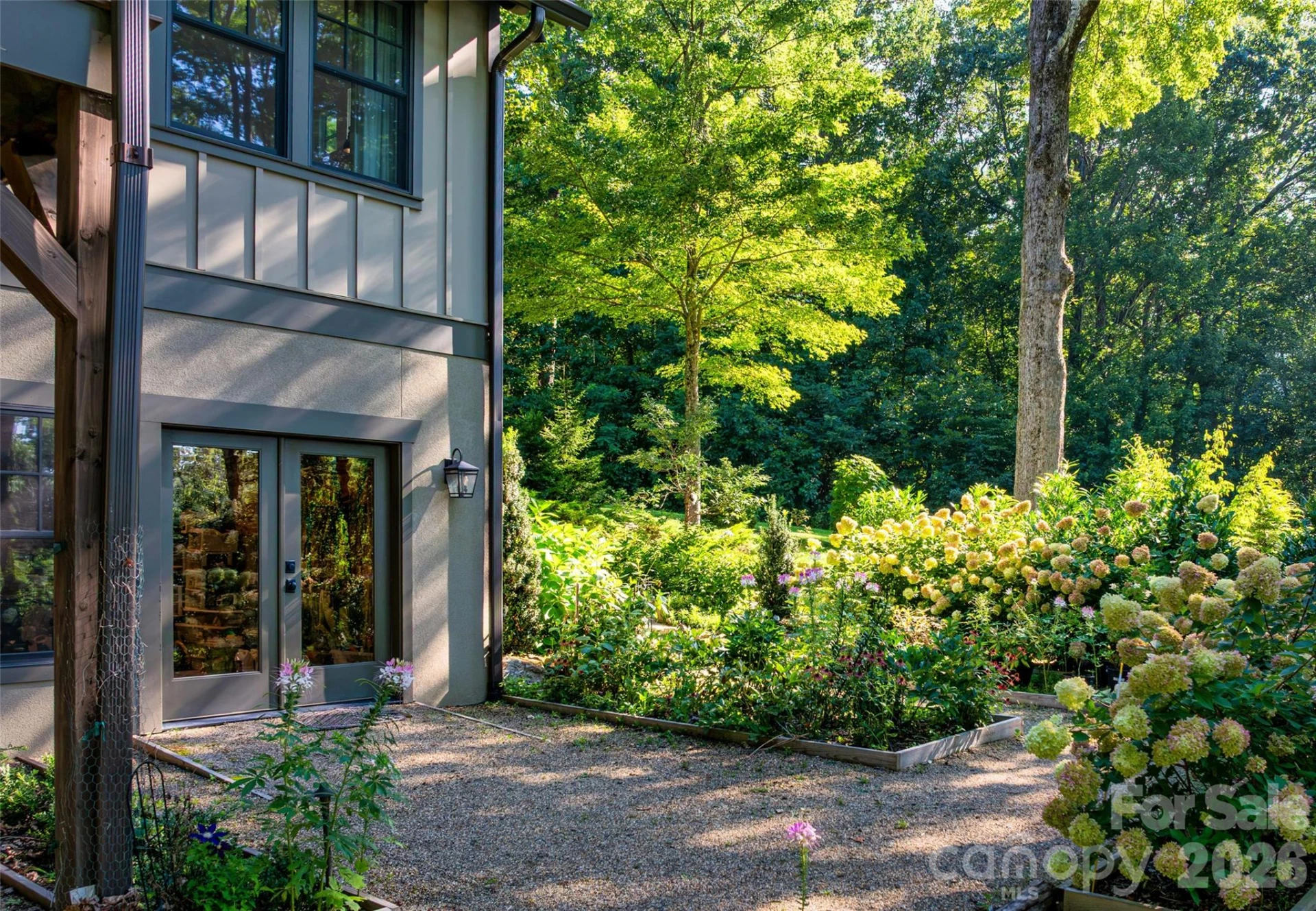 442 Autumn Sky Drive - Photo 42
