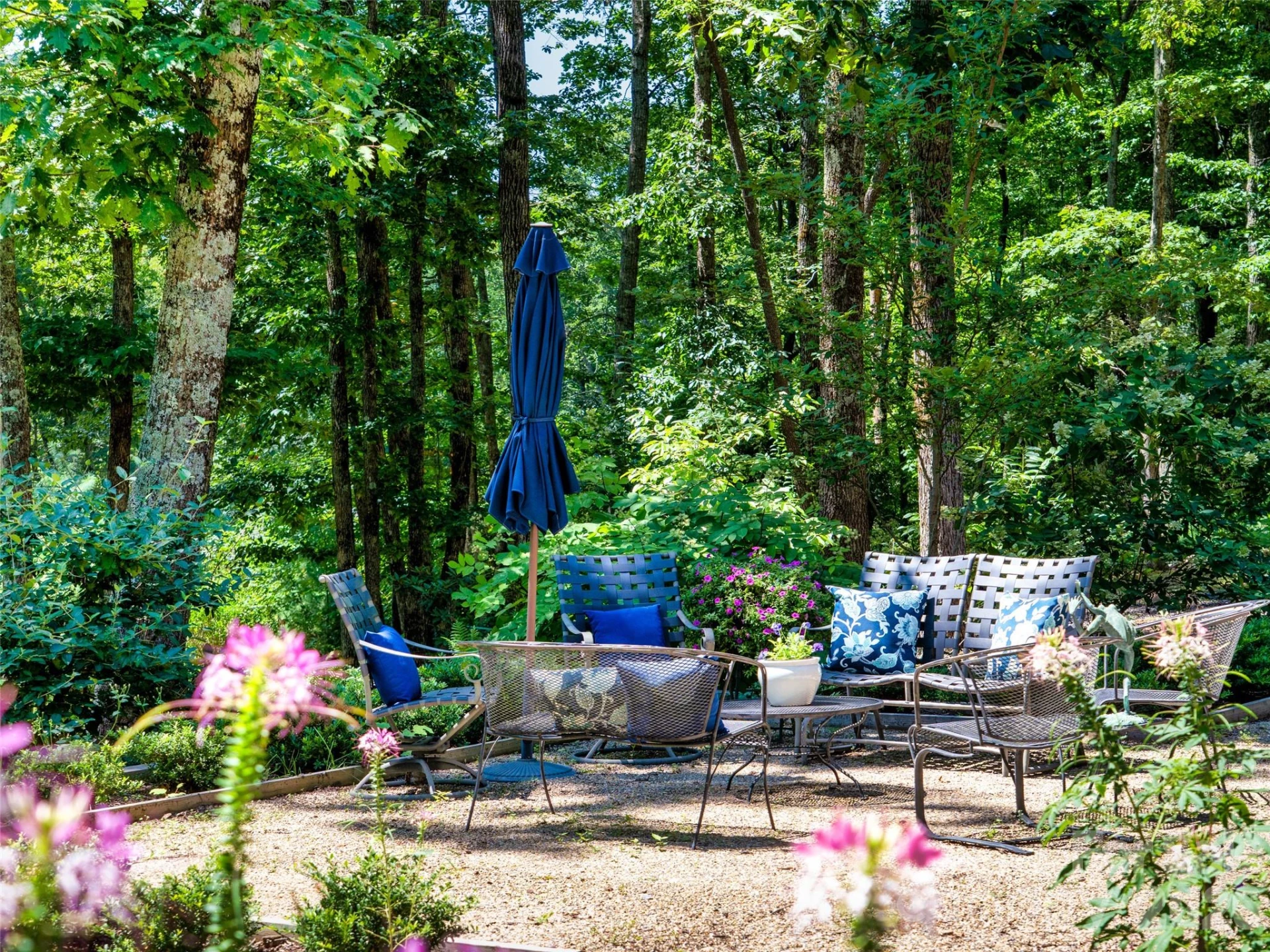 442 Autumn Sky Drive - Photo 45