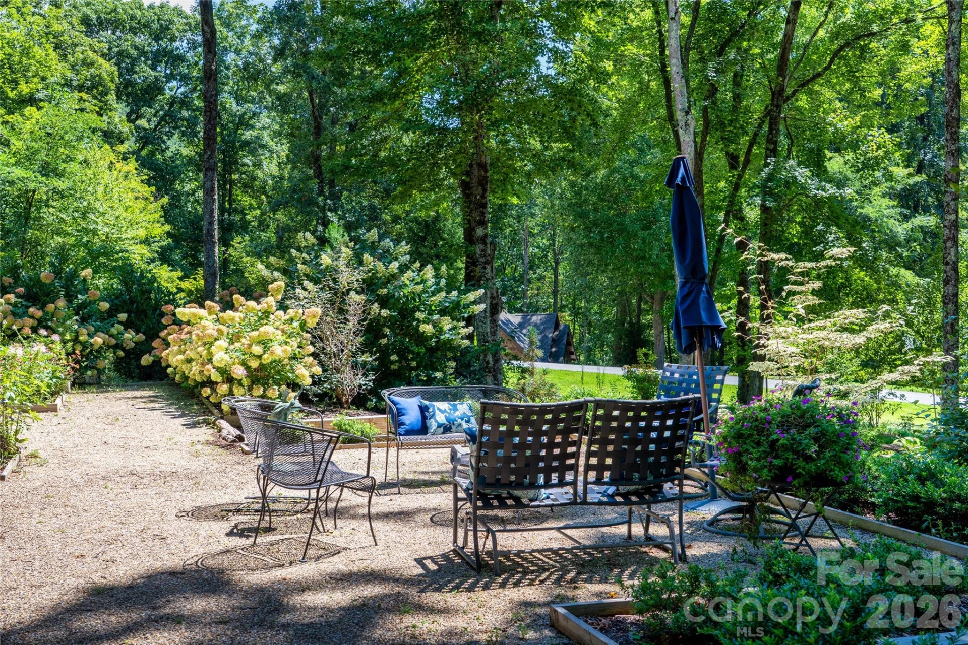 442 Autumn Sky Drive - Photo 46