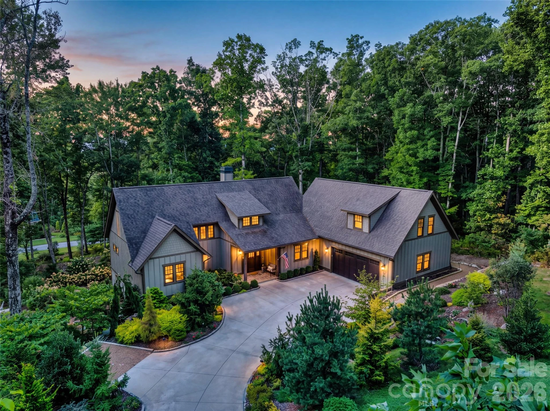 442 Autumn Sky Drive - Photo 48