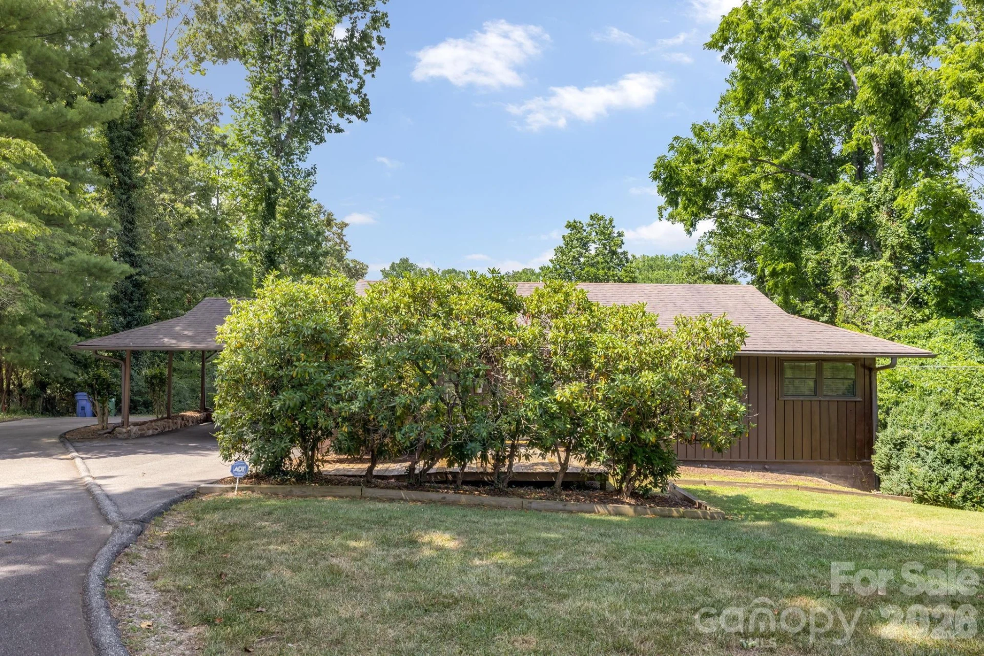 63 Baker Place - Photo 2