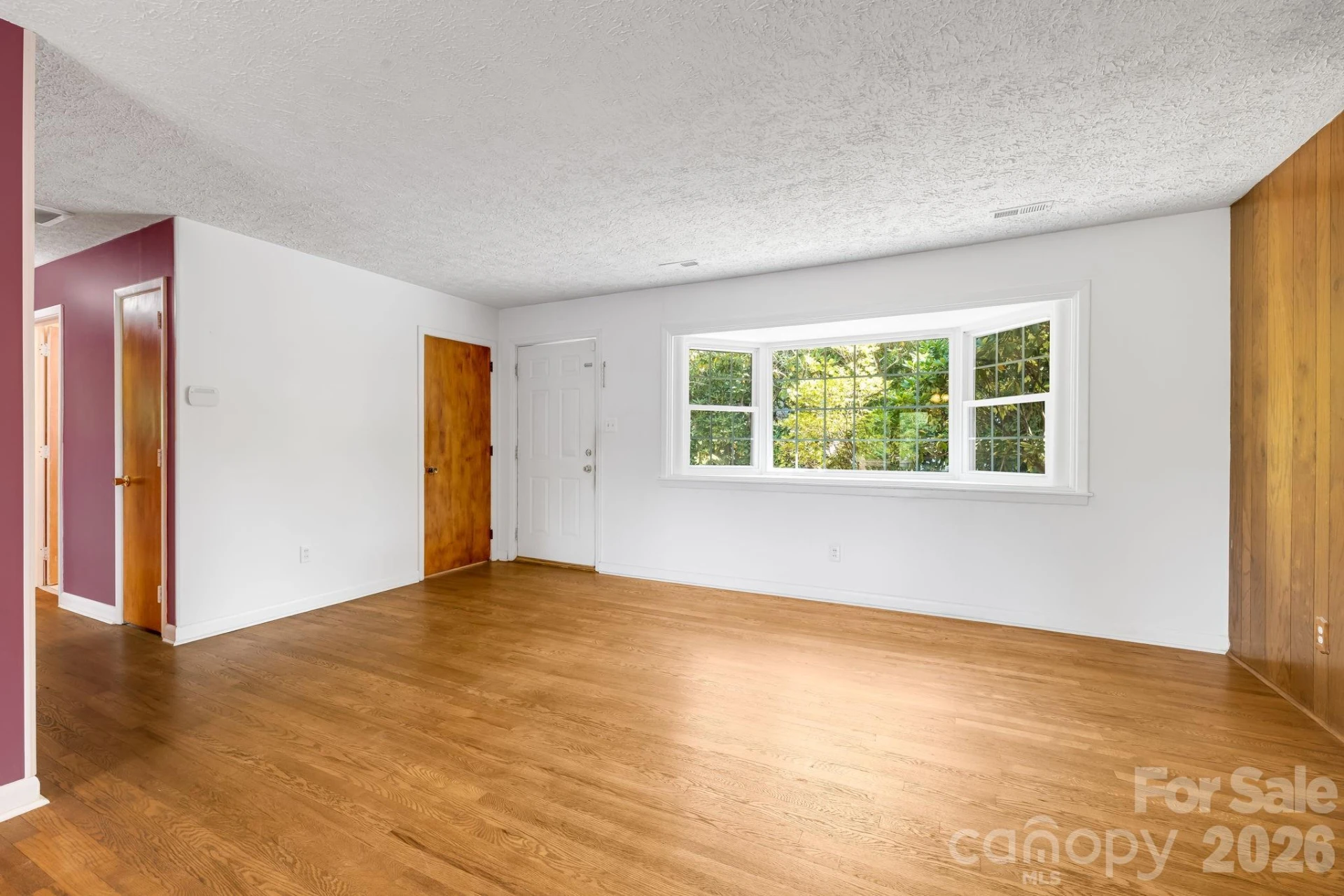 63 Baker Place - Photo 11