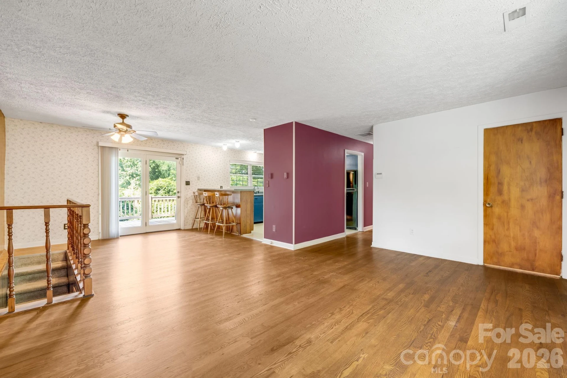 63 Baker Place - Photo 12