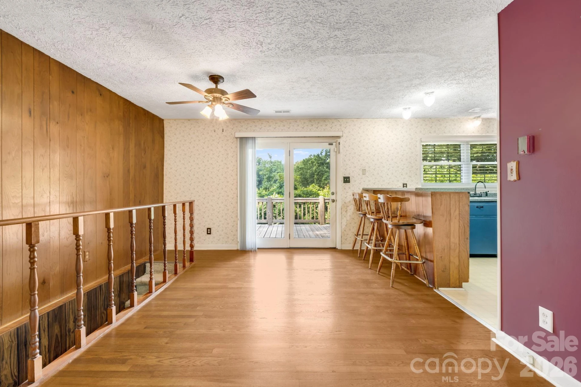 63 Baker Place - Photo 13