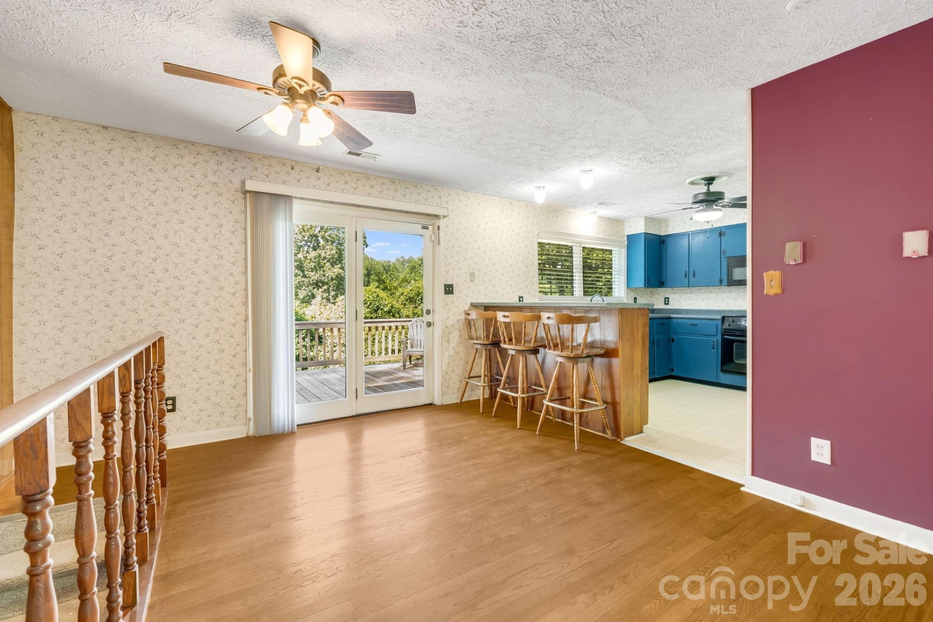 63 Baker Place - Photo 14