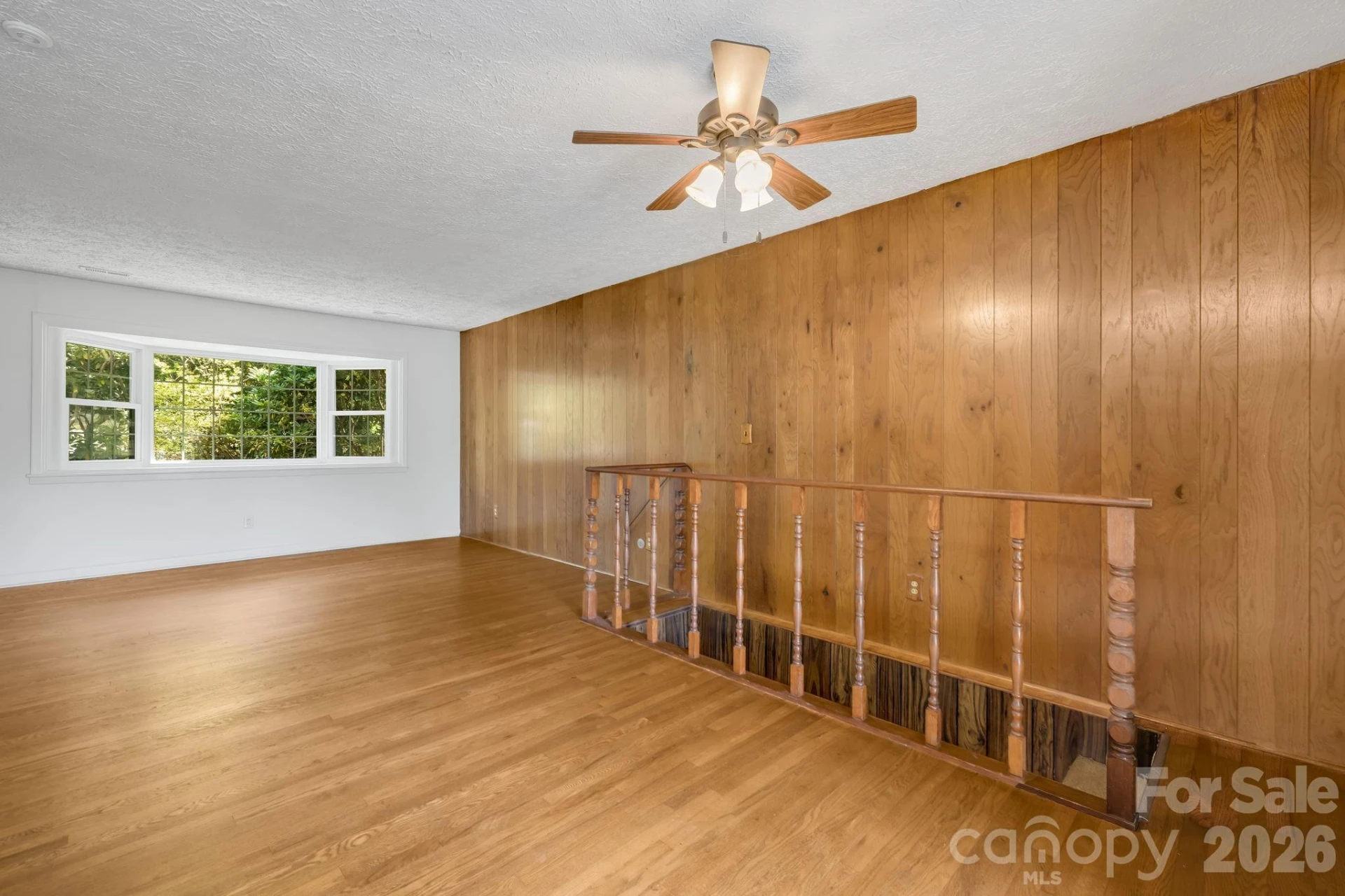 63 Baker Place - Photo 15
