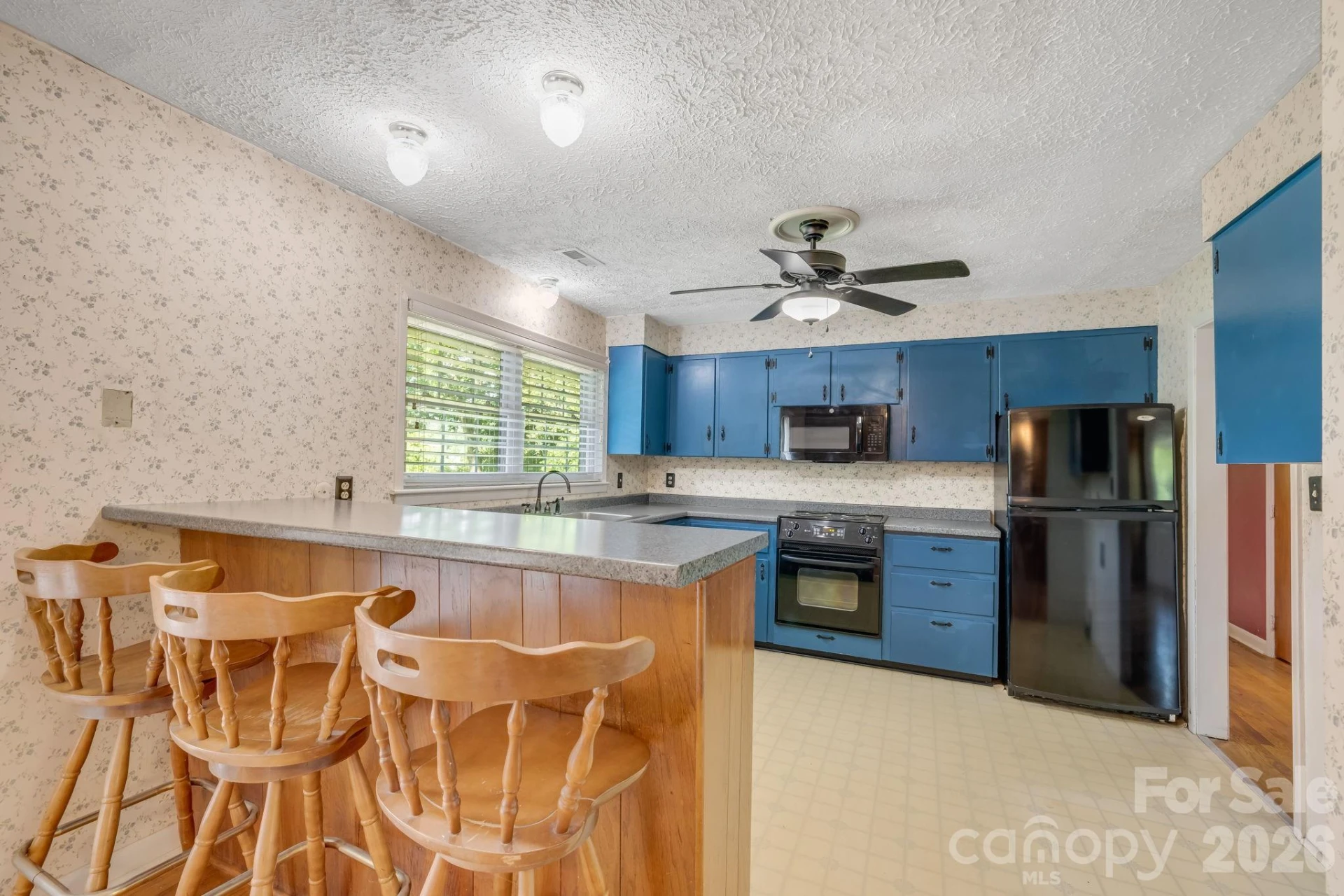 63 Baker Place - Photo 16