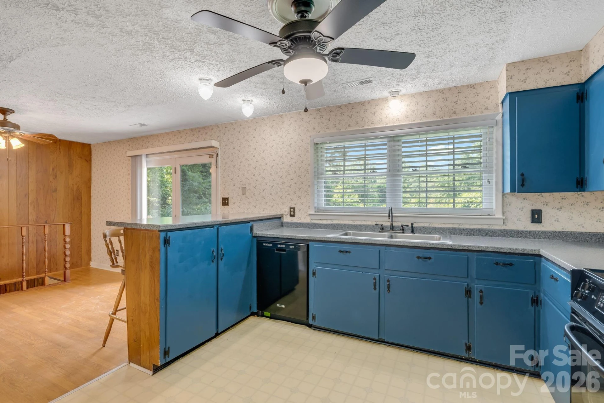 63 Baker Place - Photo 18