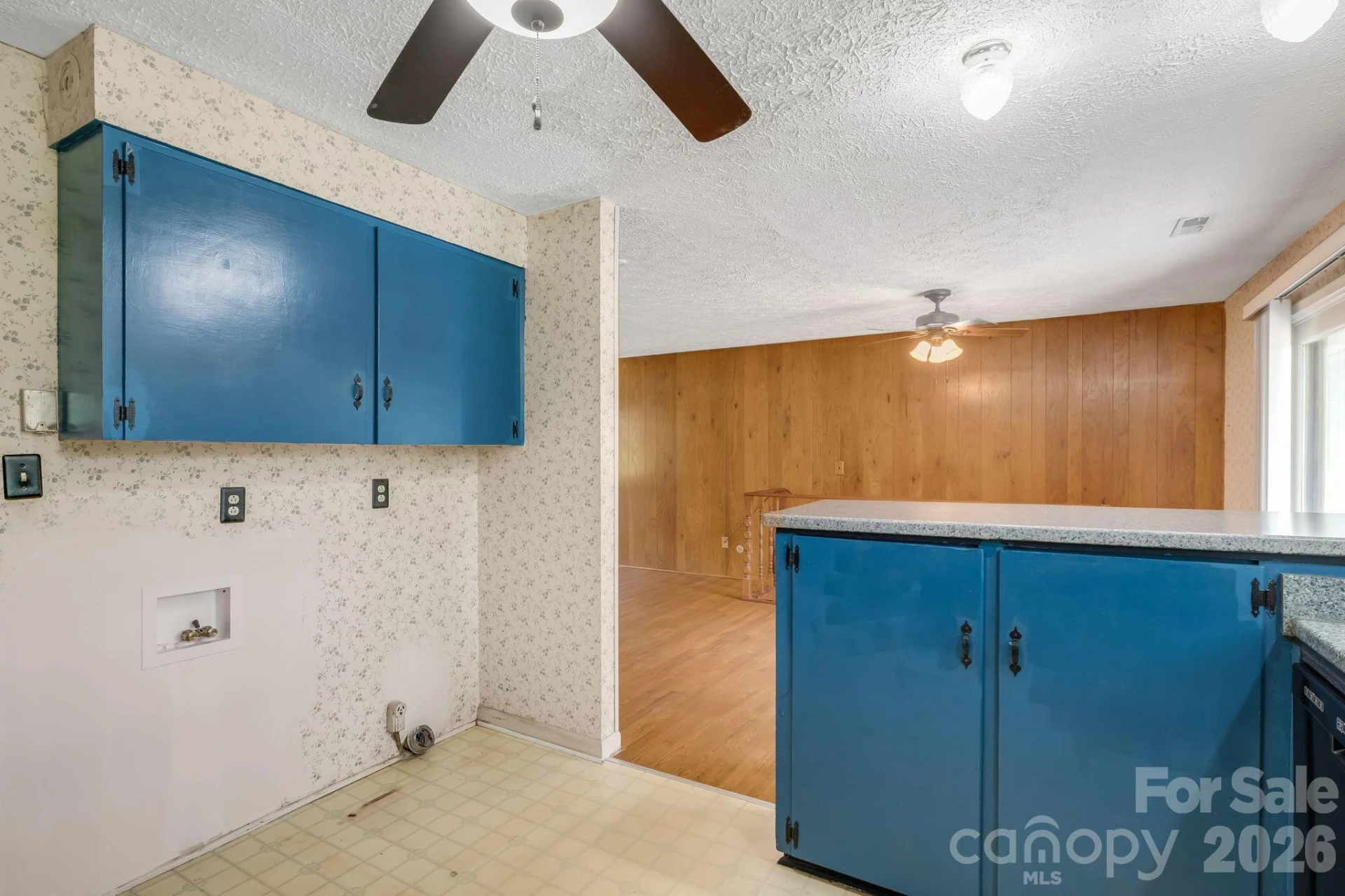63 Baker Place - Photo 20
