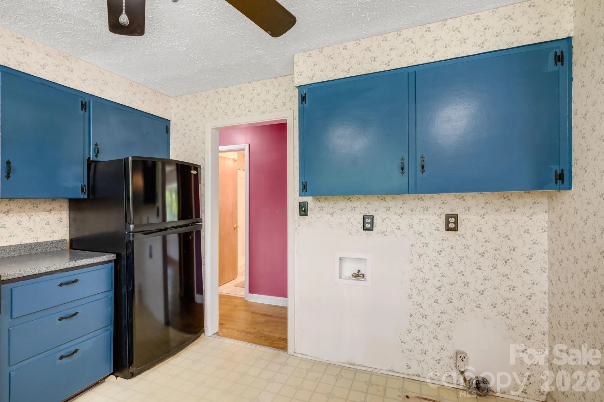 63 Baker Place - Photo 21