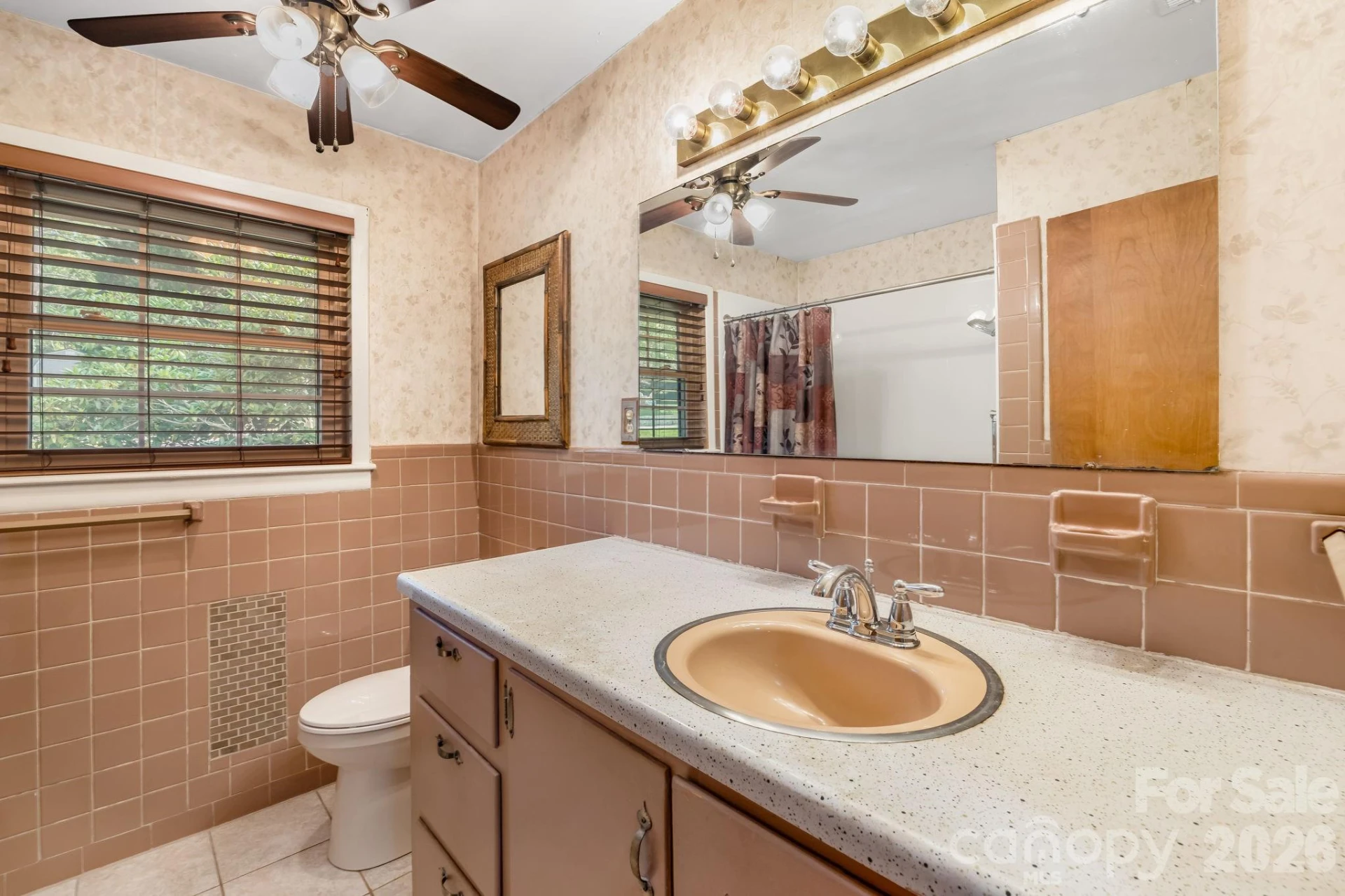 63 Baker Place - Photo 22