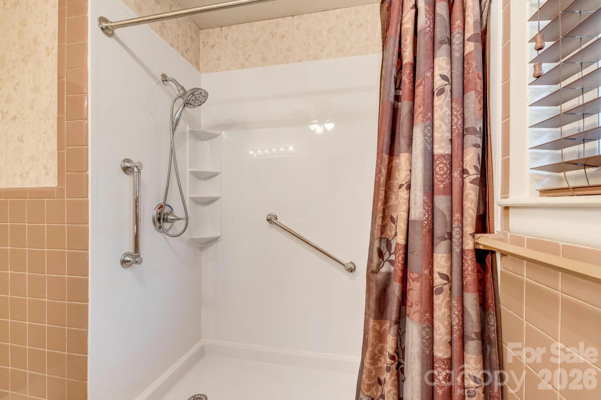 63 Baker Place - Photo 23