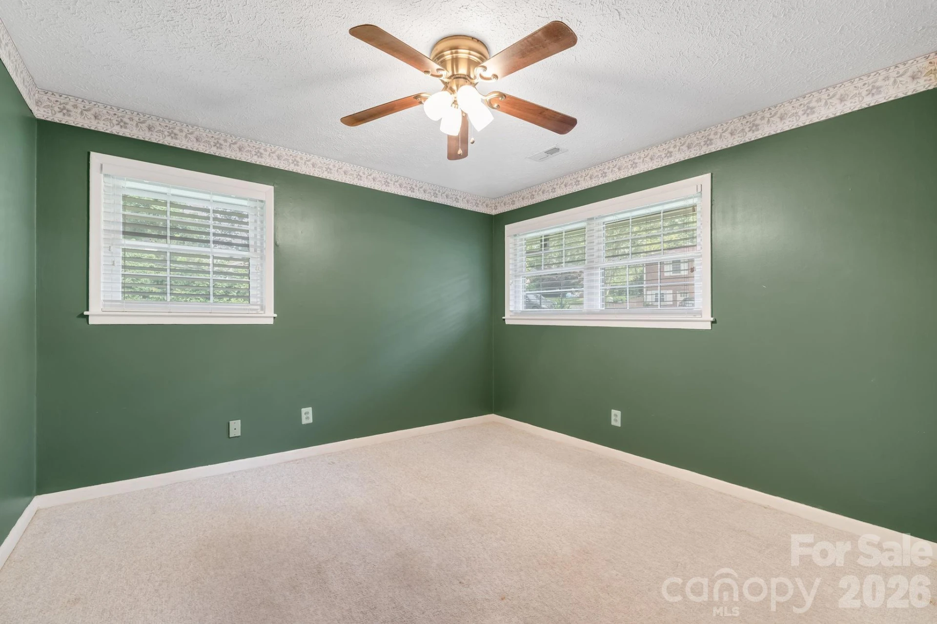 63 Baker Place - Photo 24