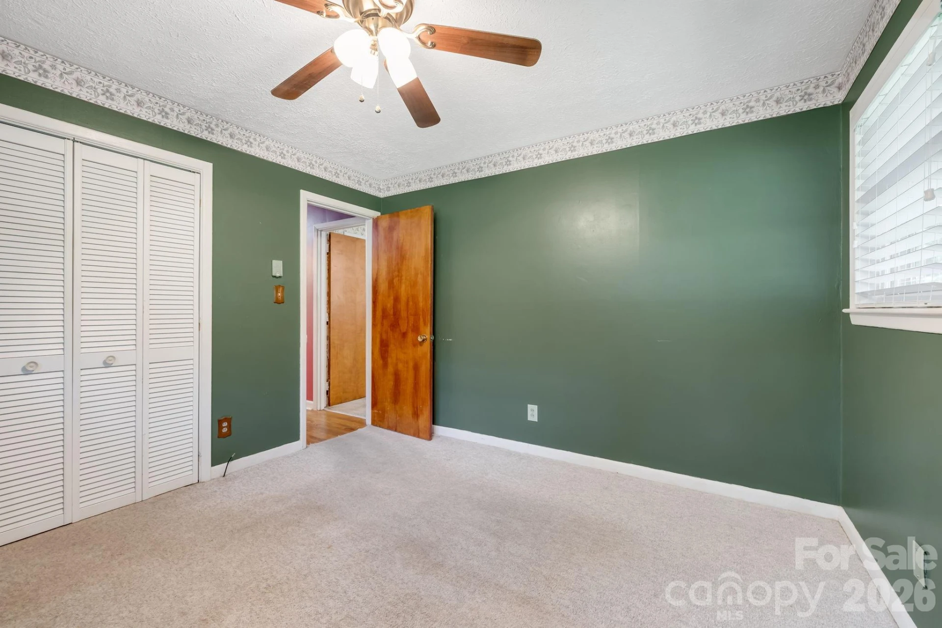 63 Baker Place - Photo 25