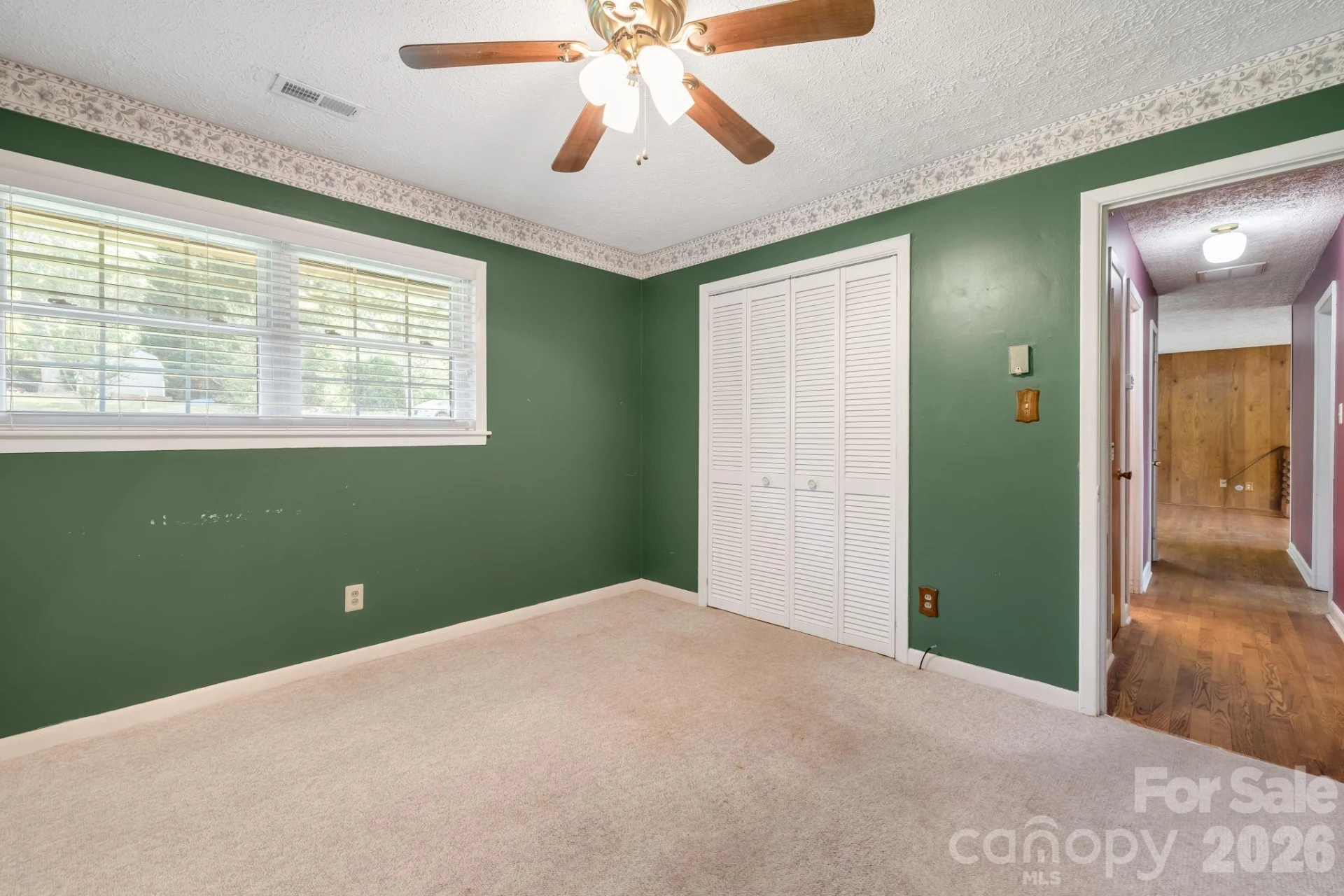 63 Baker Place - Photo 26
