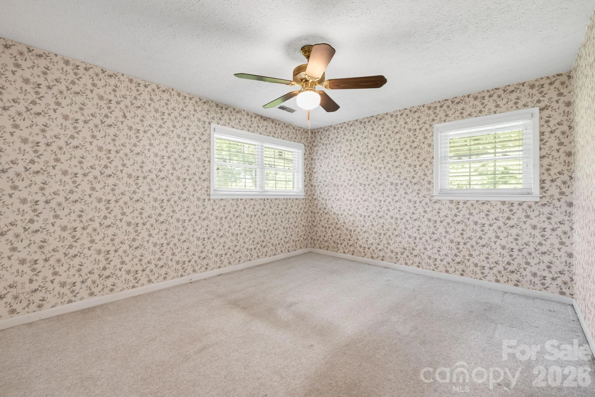 63 Baker Place - Photo 27