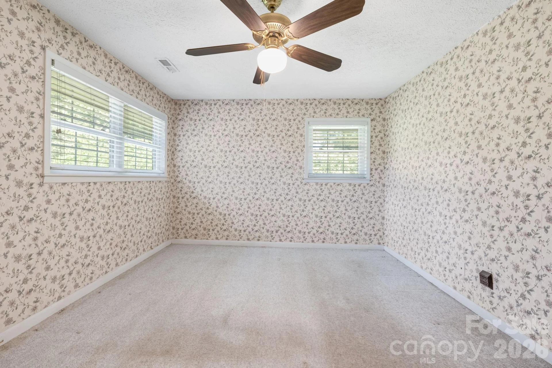 63 Baker Place - Photo 28