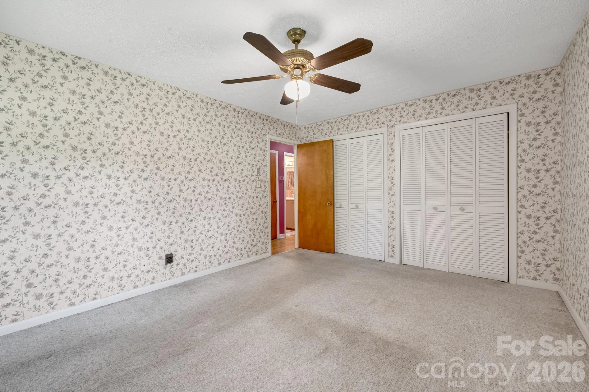 63 Baker Place - Photo 29