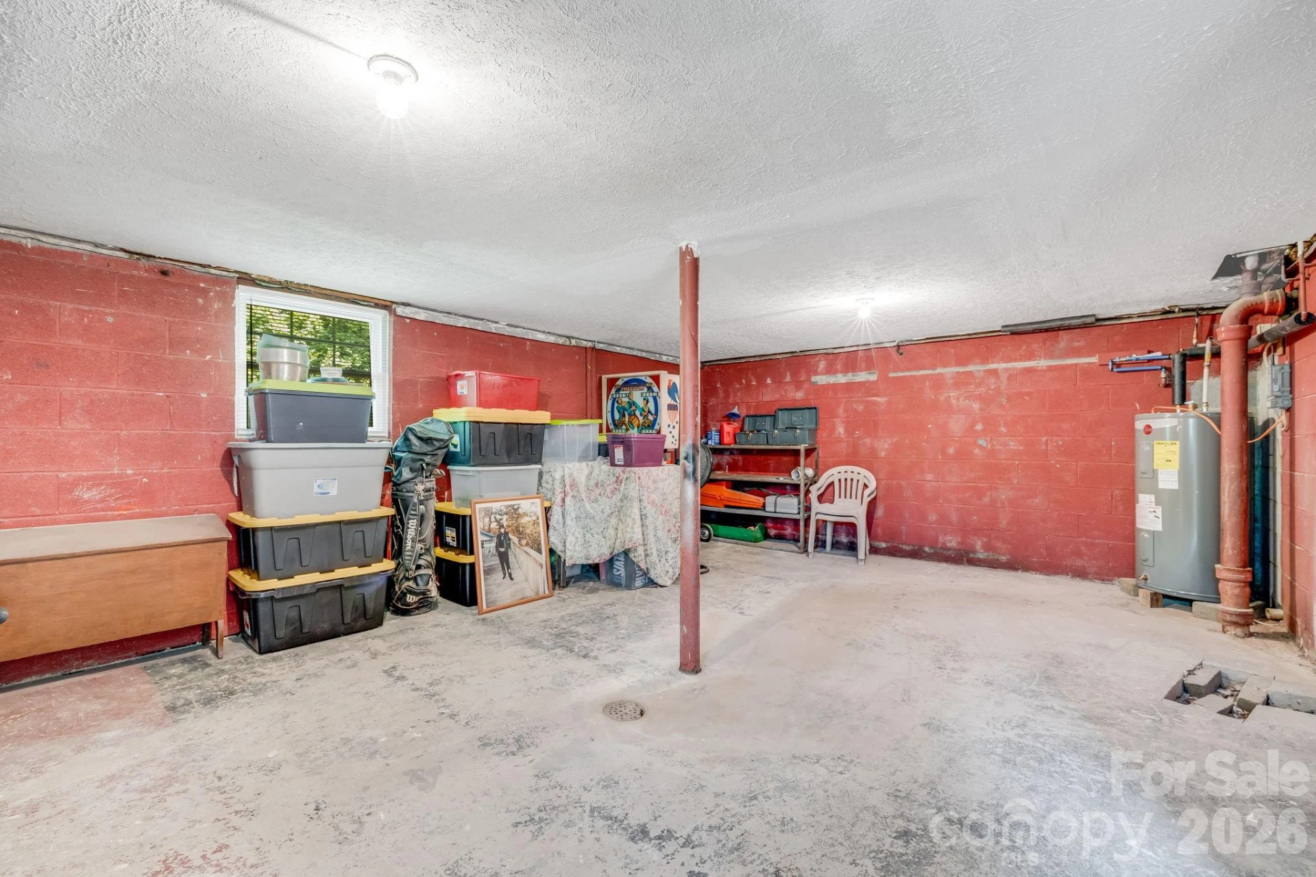 63 Baker Place - Photo 36