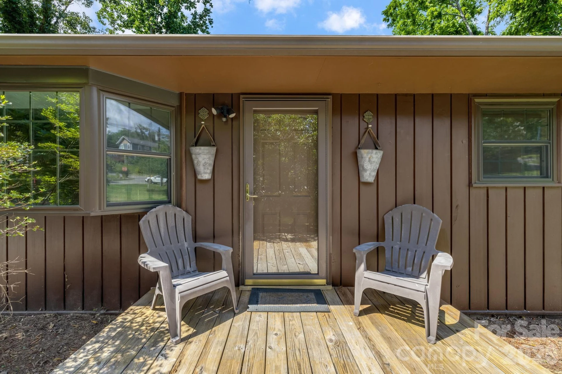63 Baker Place - Photo 4