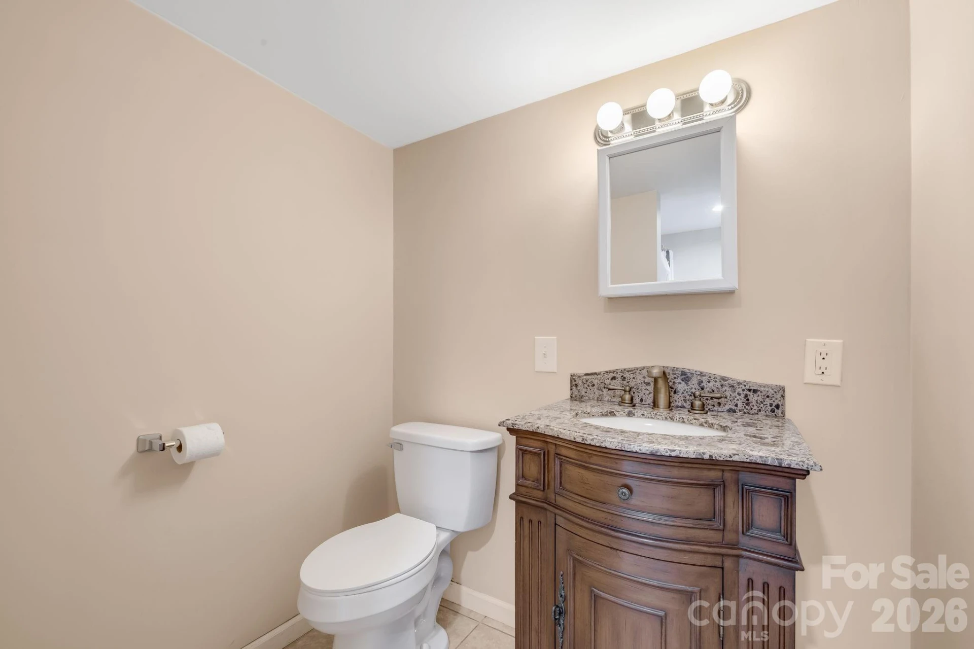 63 Baker Place - Photo 35