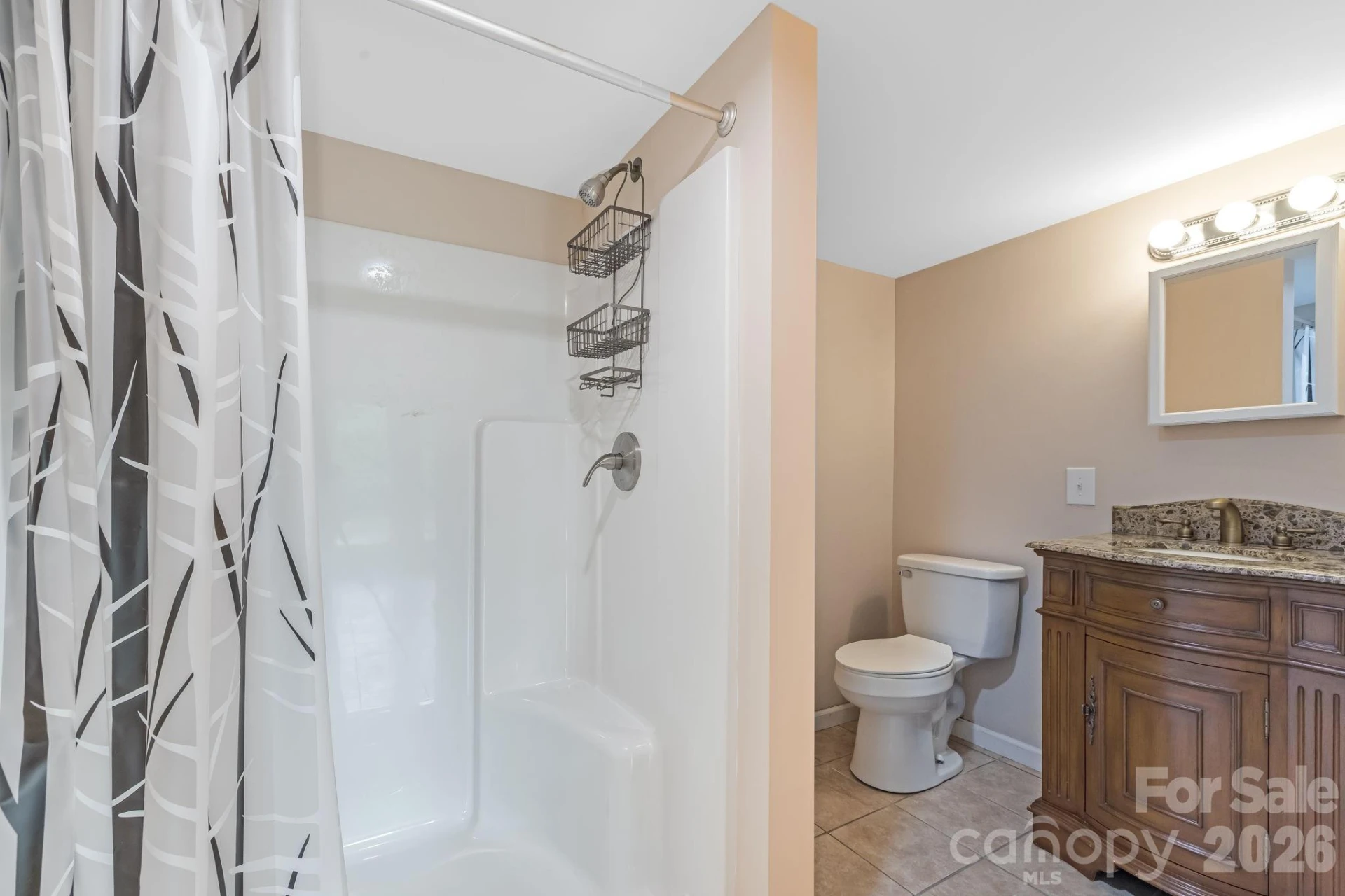 63 Baker Place - Photo 34