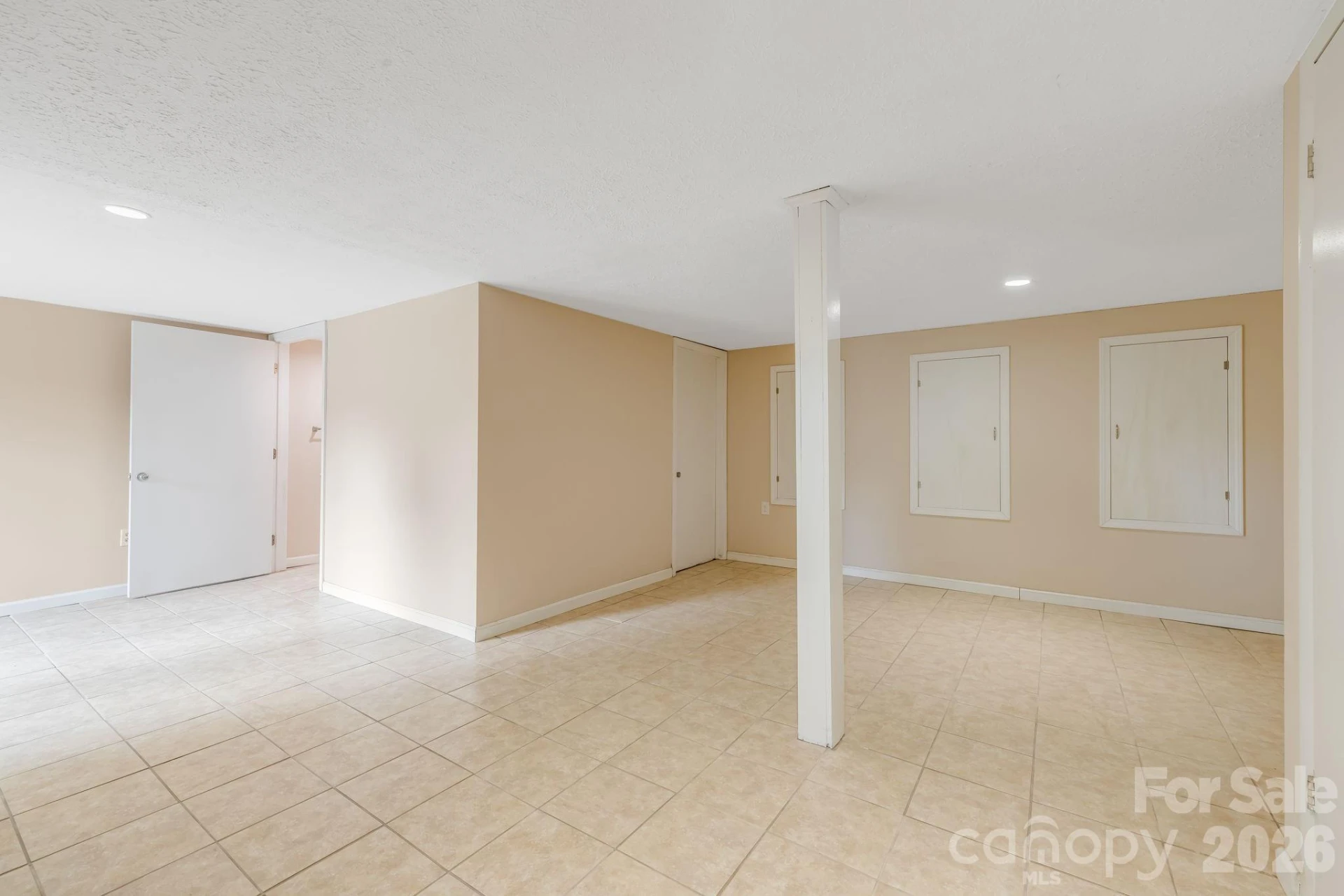 63 Baker Place - Photo 30