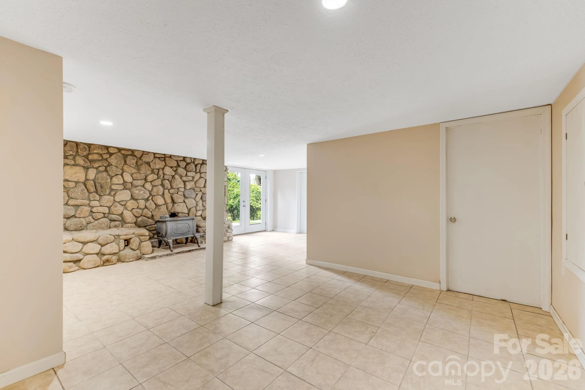 63 Baker Place - Photo 31