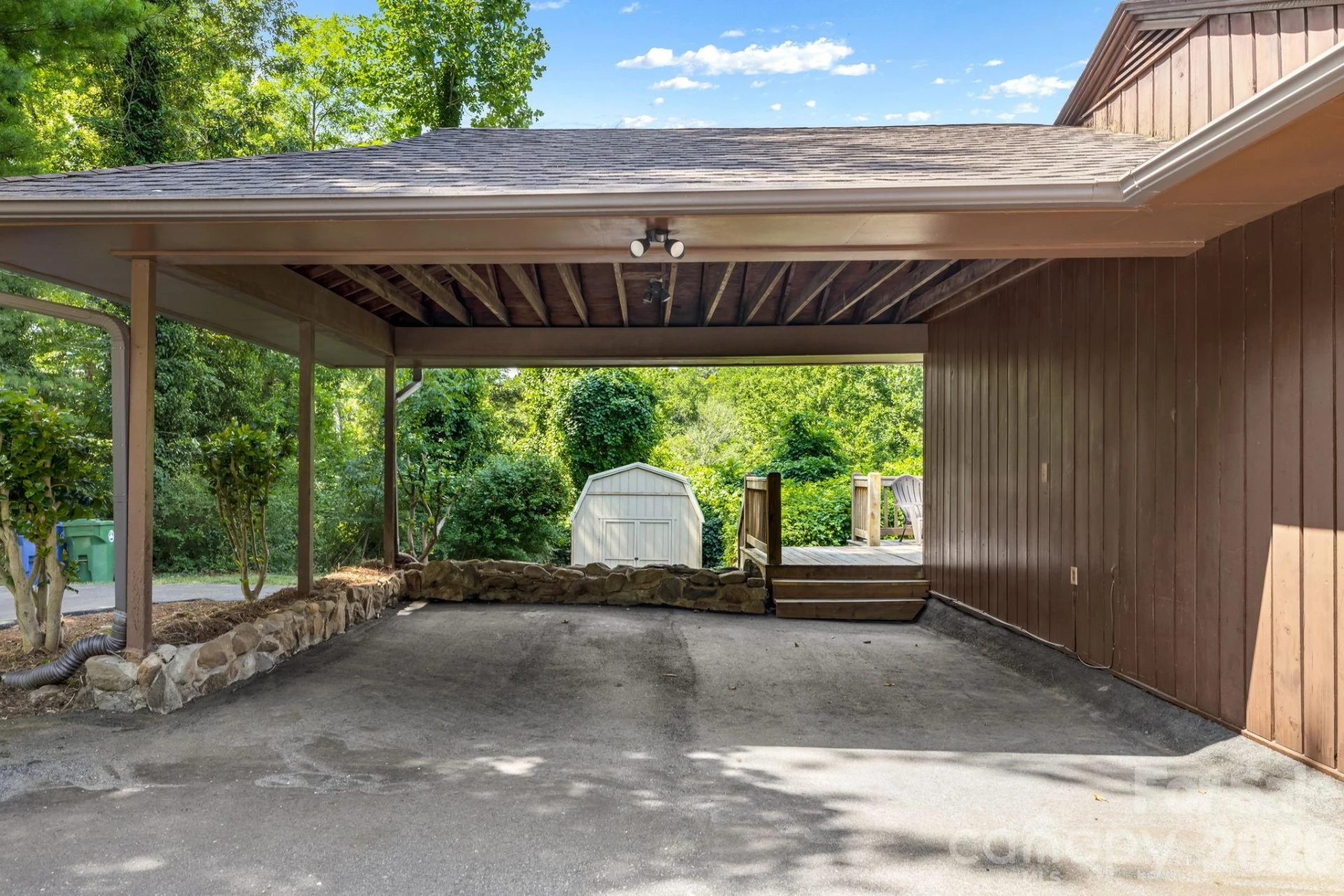 63 Baker Place - Photo 37