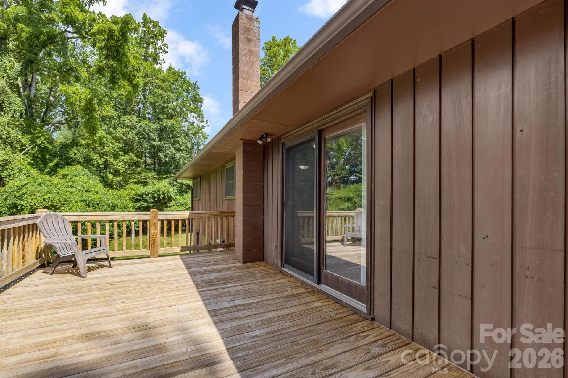 63 Baker Place - Photo 38
