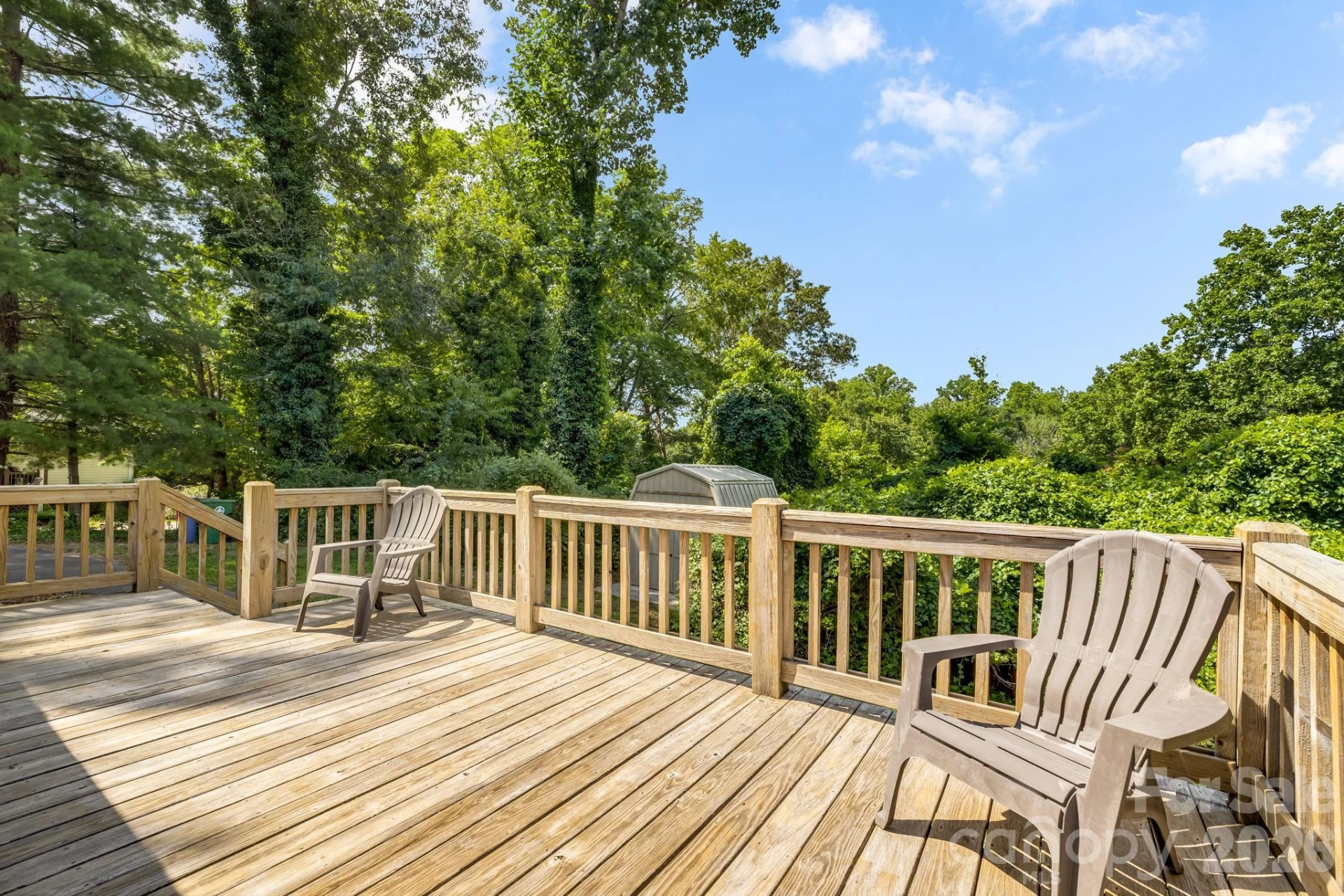 63 Baker Place - Photo 39