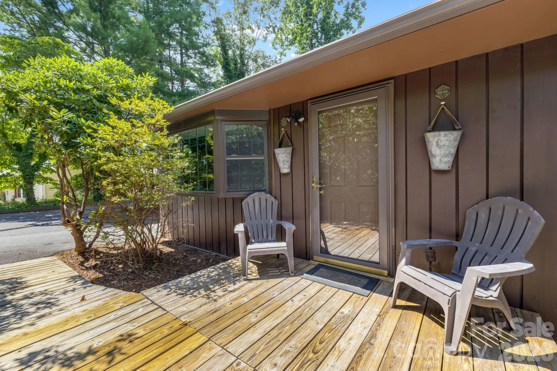 63 Baker Place - Photo 5