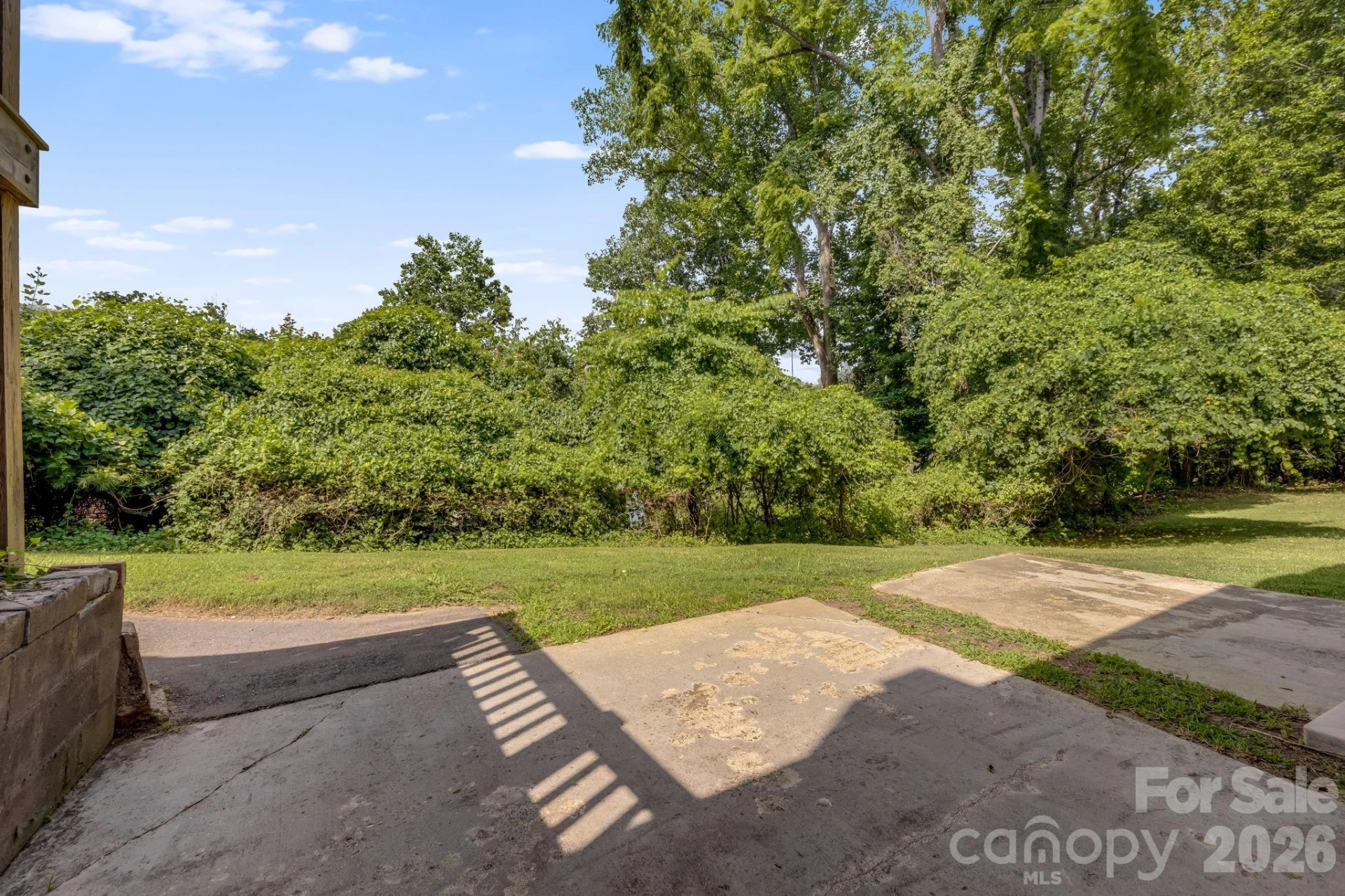 63 Baker Place - Photo 40
