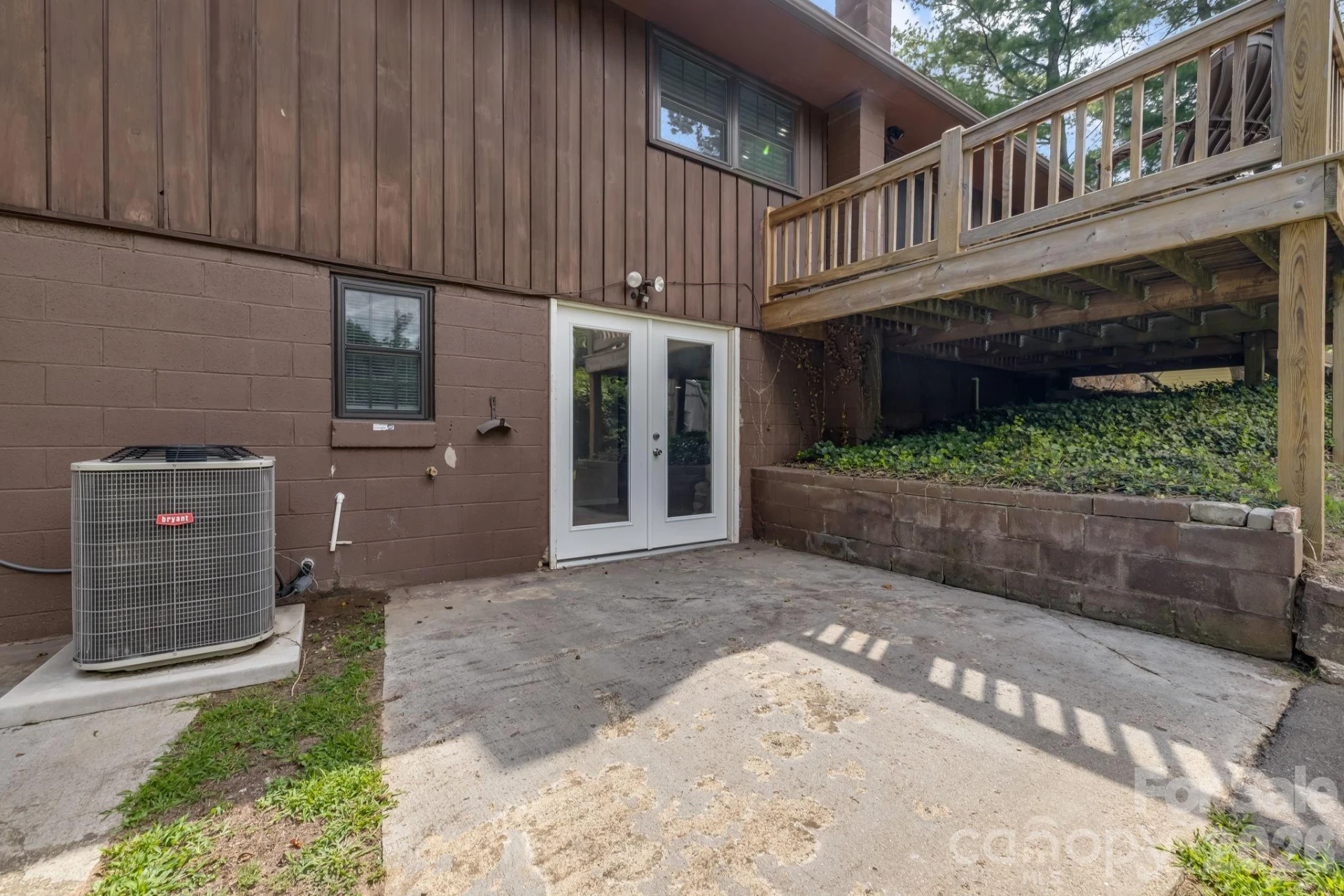 63 Baker Place - Photo 41