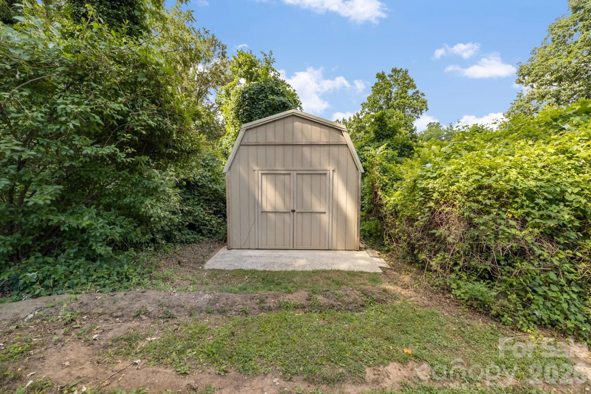 63 Baker Place - Photo 42