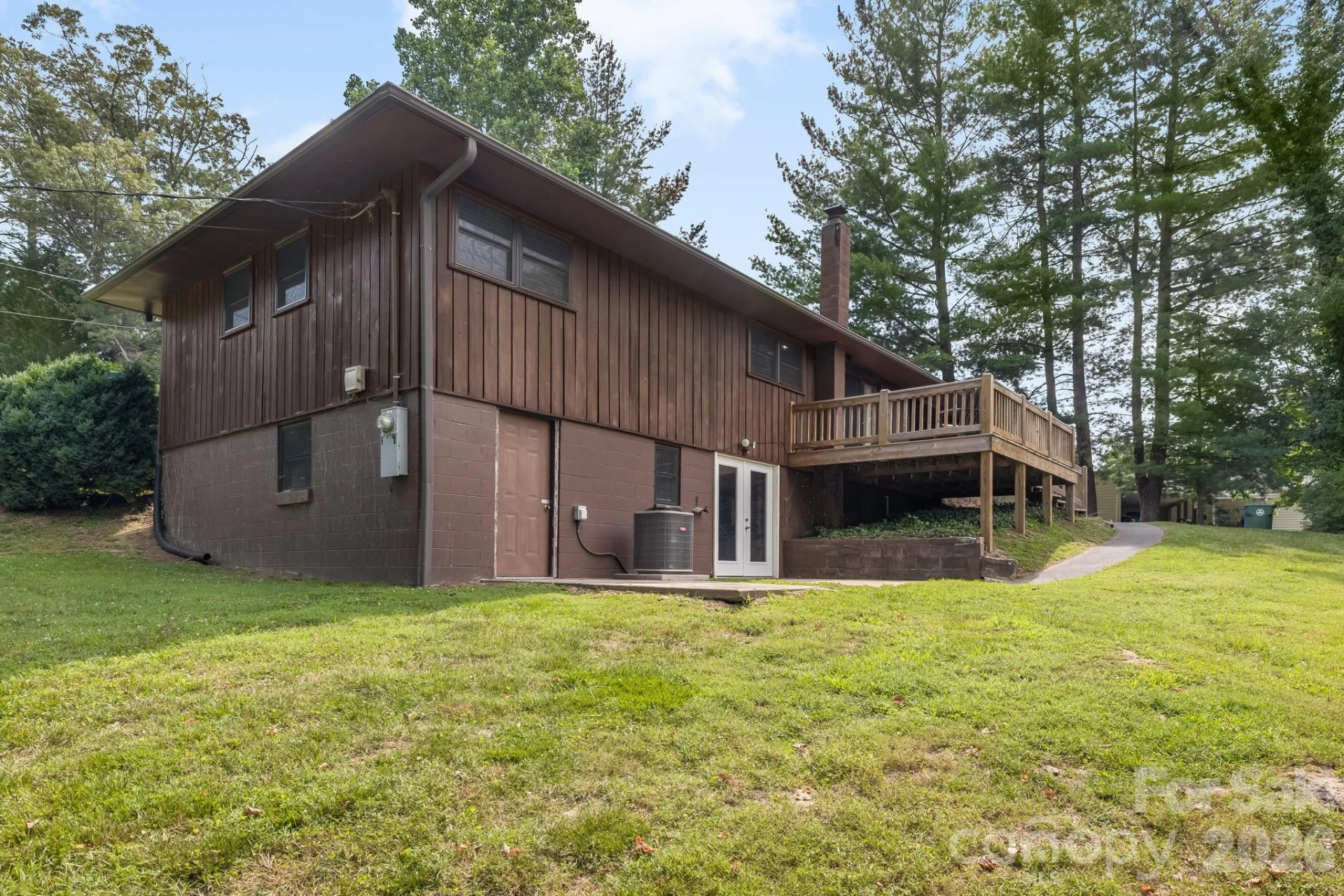 63 Baker Place - Photo 43