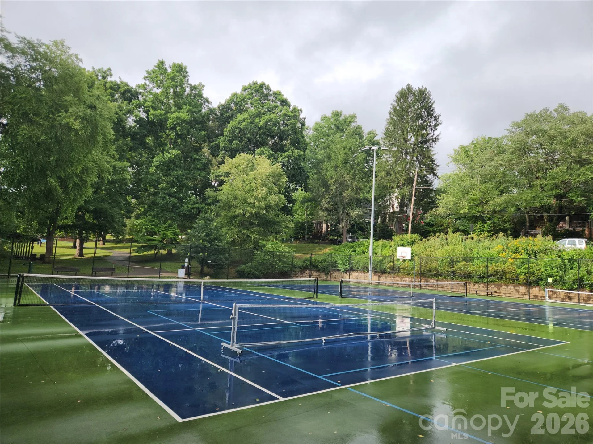 63 Baker Place - Photo 46