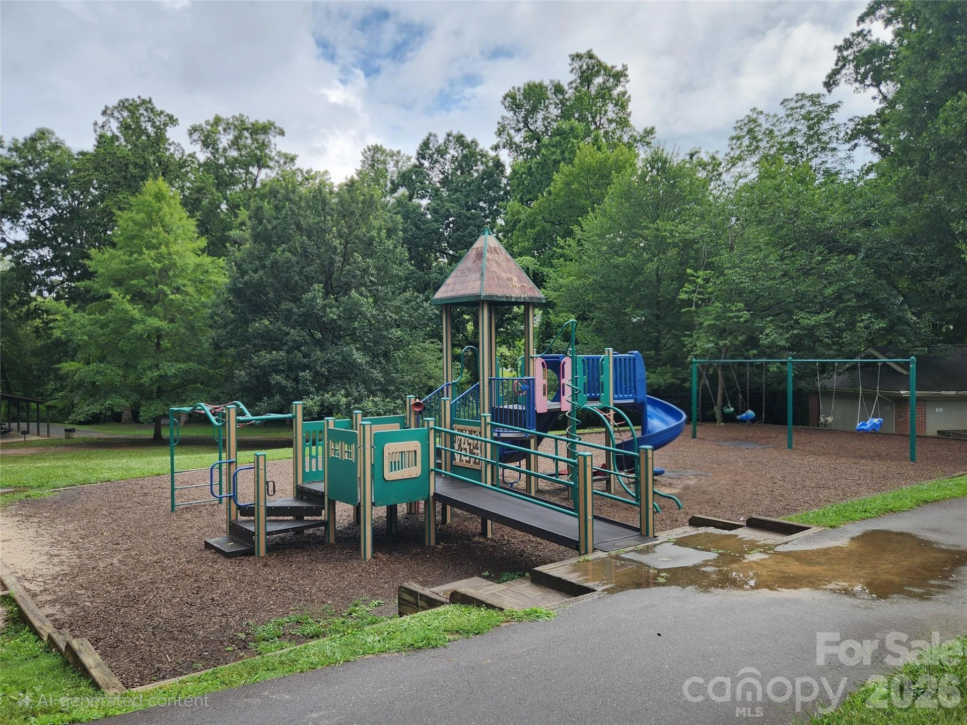 63 Baker Place - Photo 47