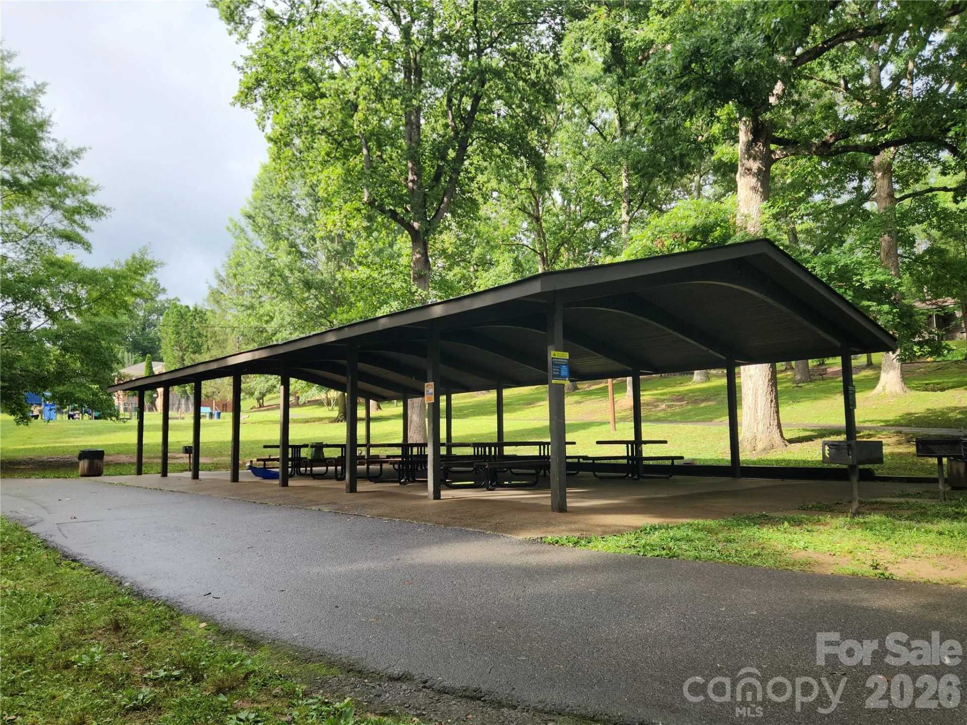 63 Baker Place - Photo 48