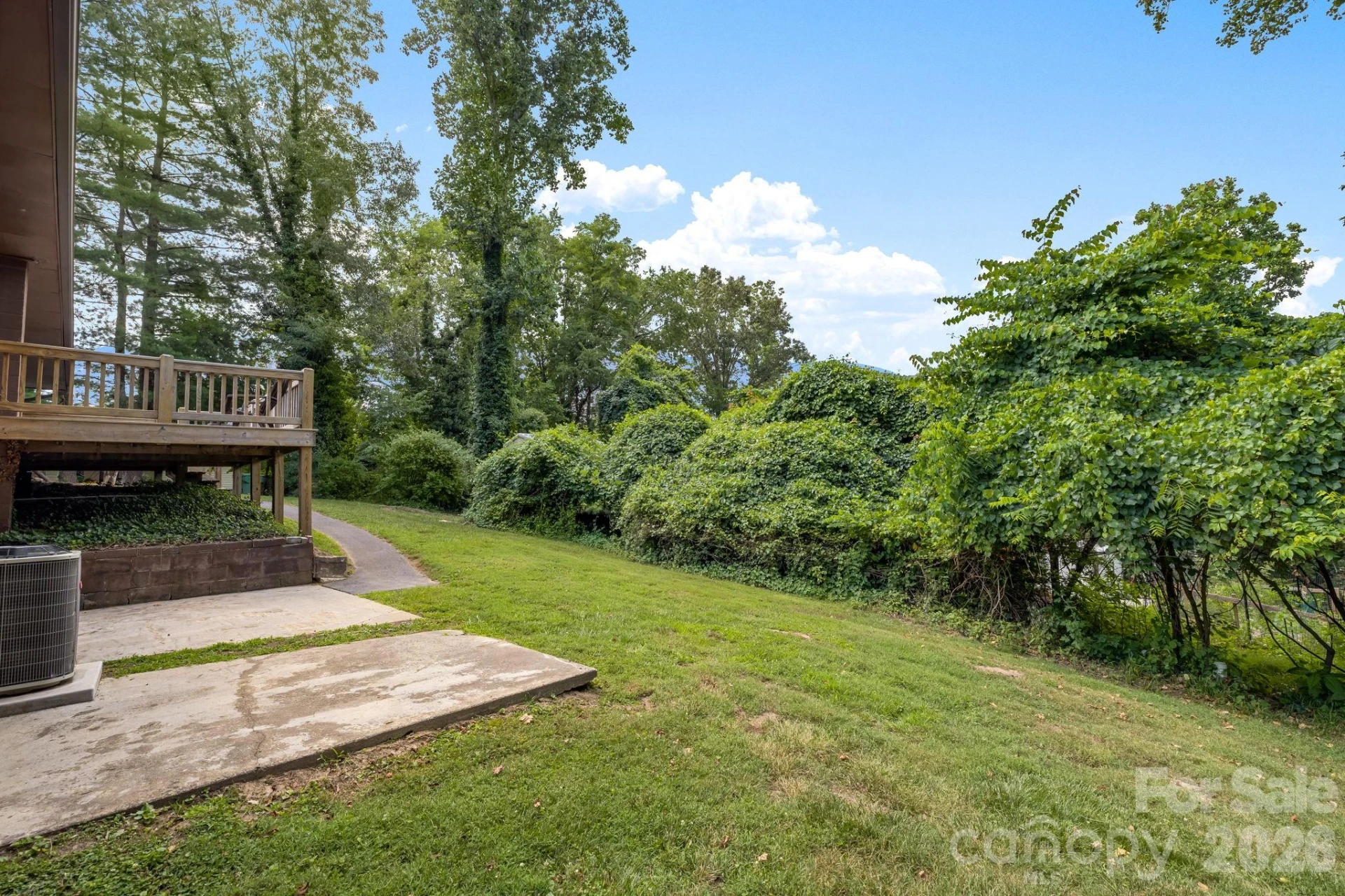 63 Baker Place - Photo 44