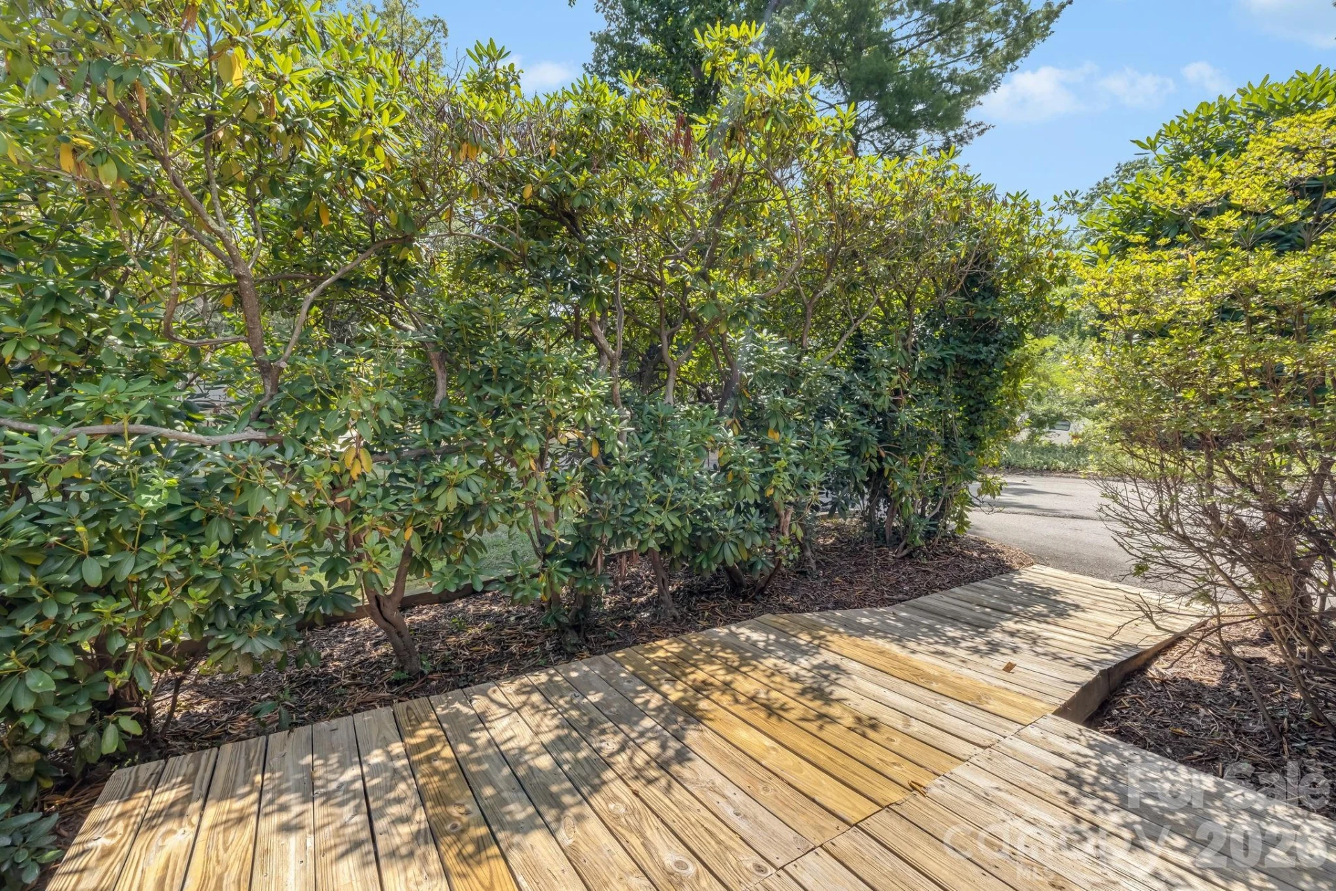 63 Baker Place - Photo 6