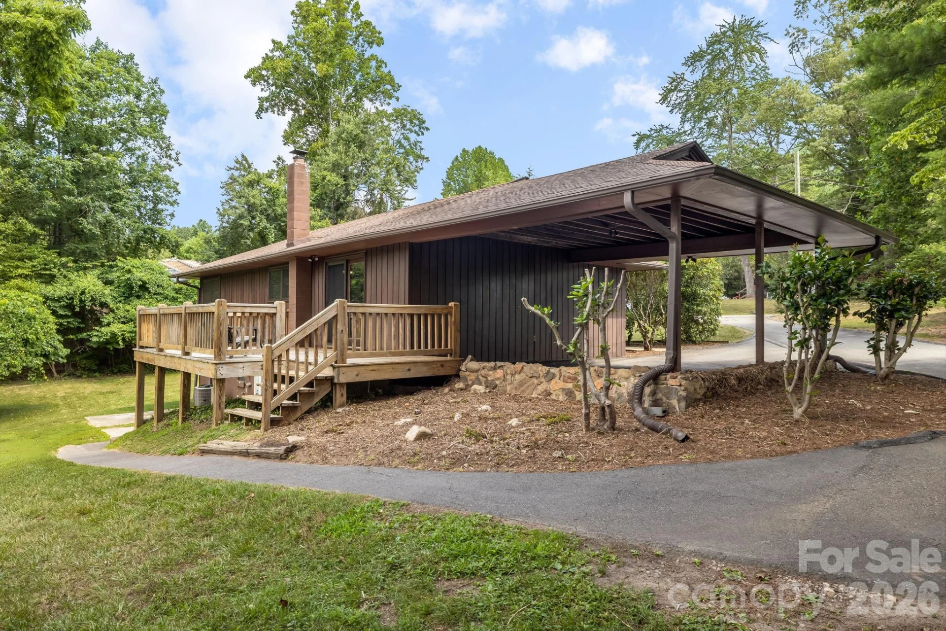 63 Baker Place - Photo 7